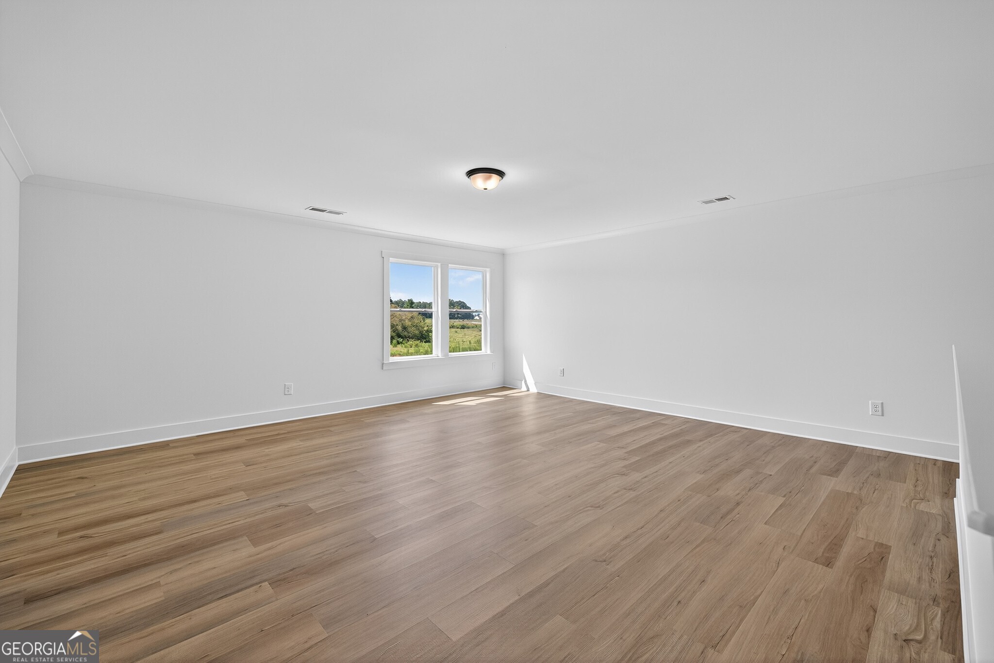 126 Tomahawk Trail