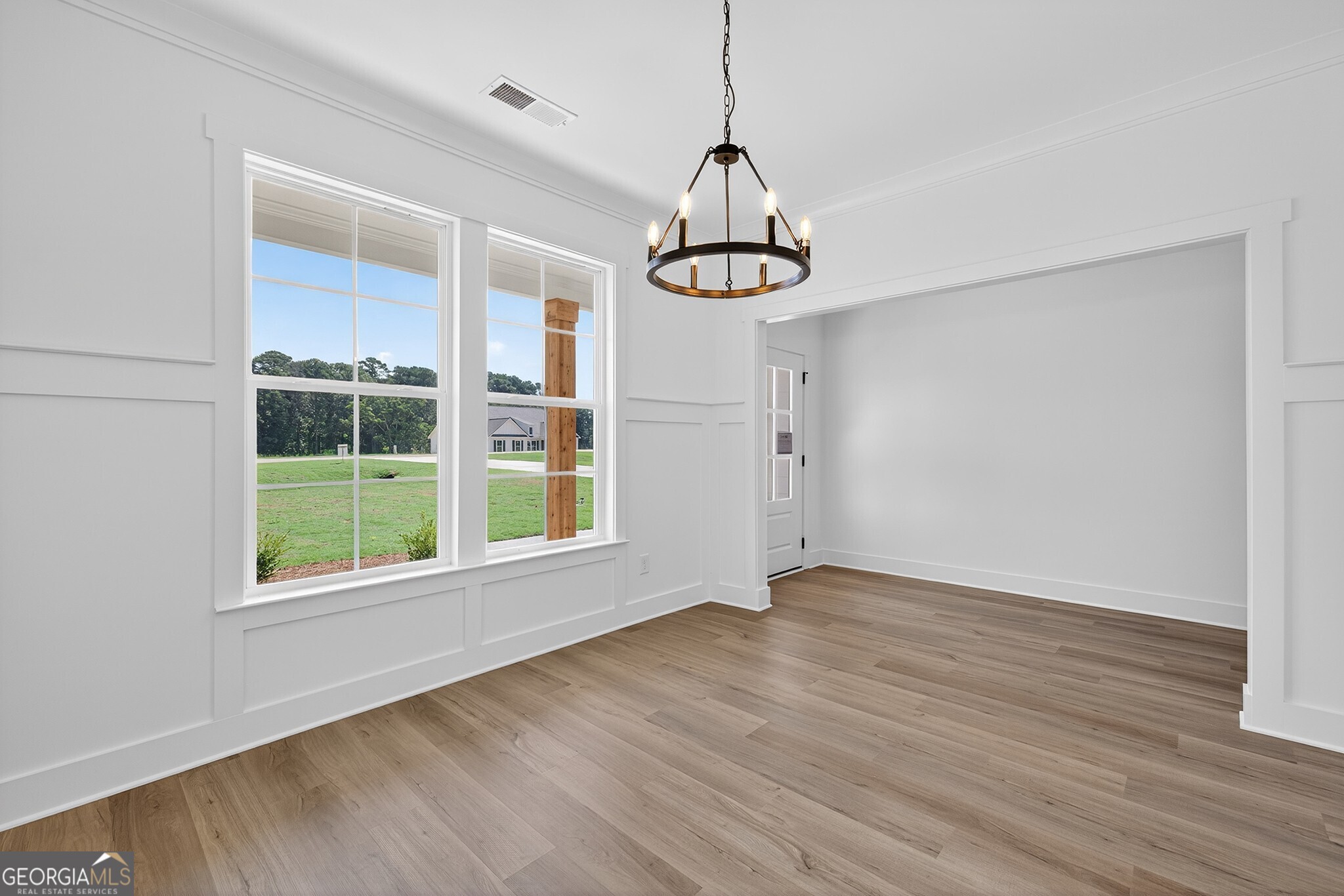 126 Tomahawk Trail