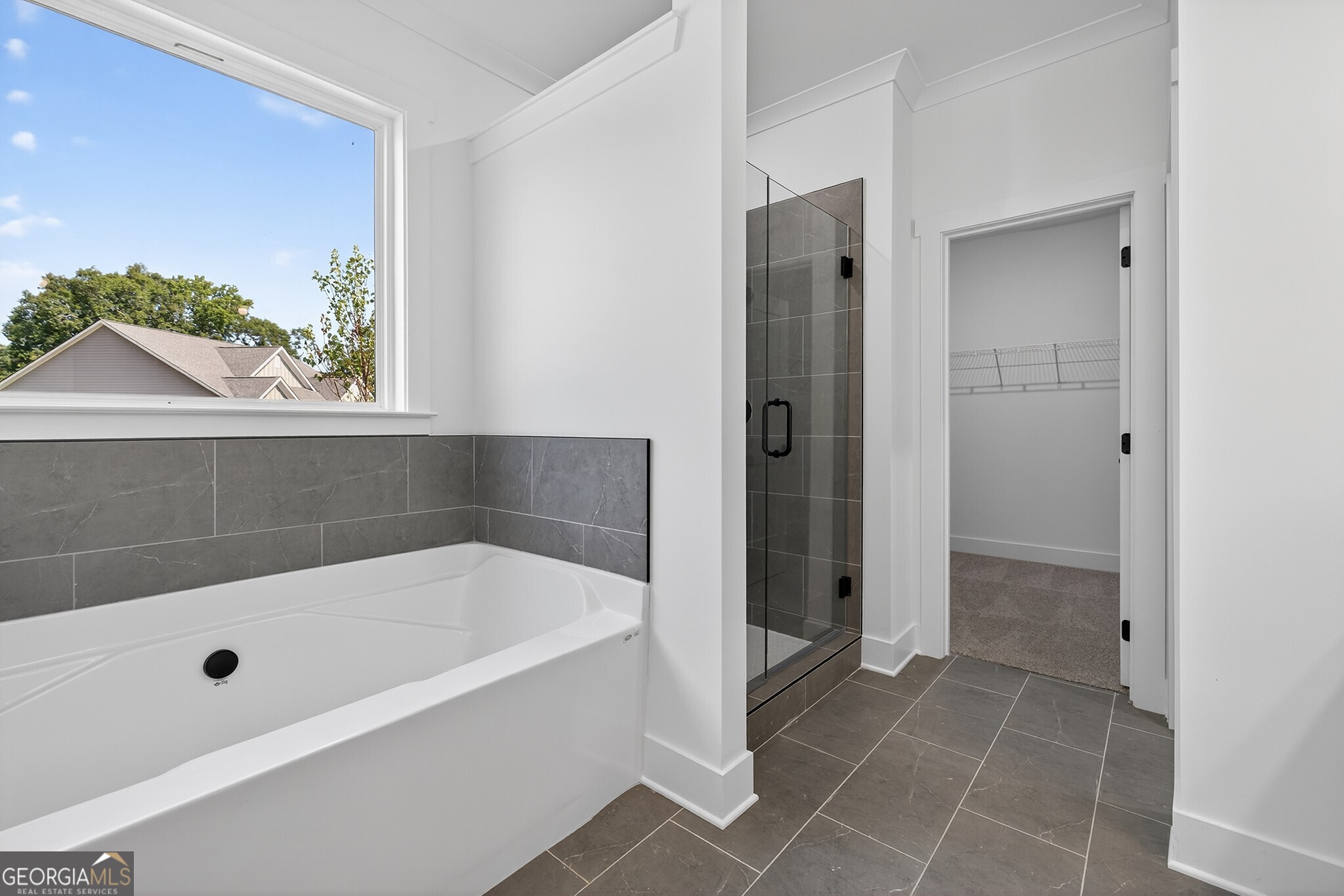 126 Tomahawk Trail