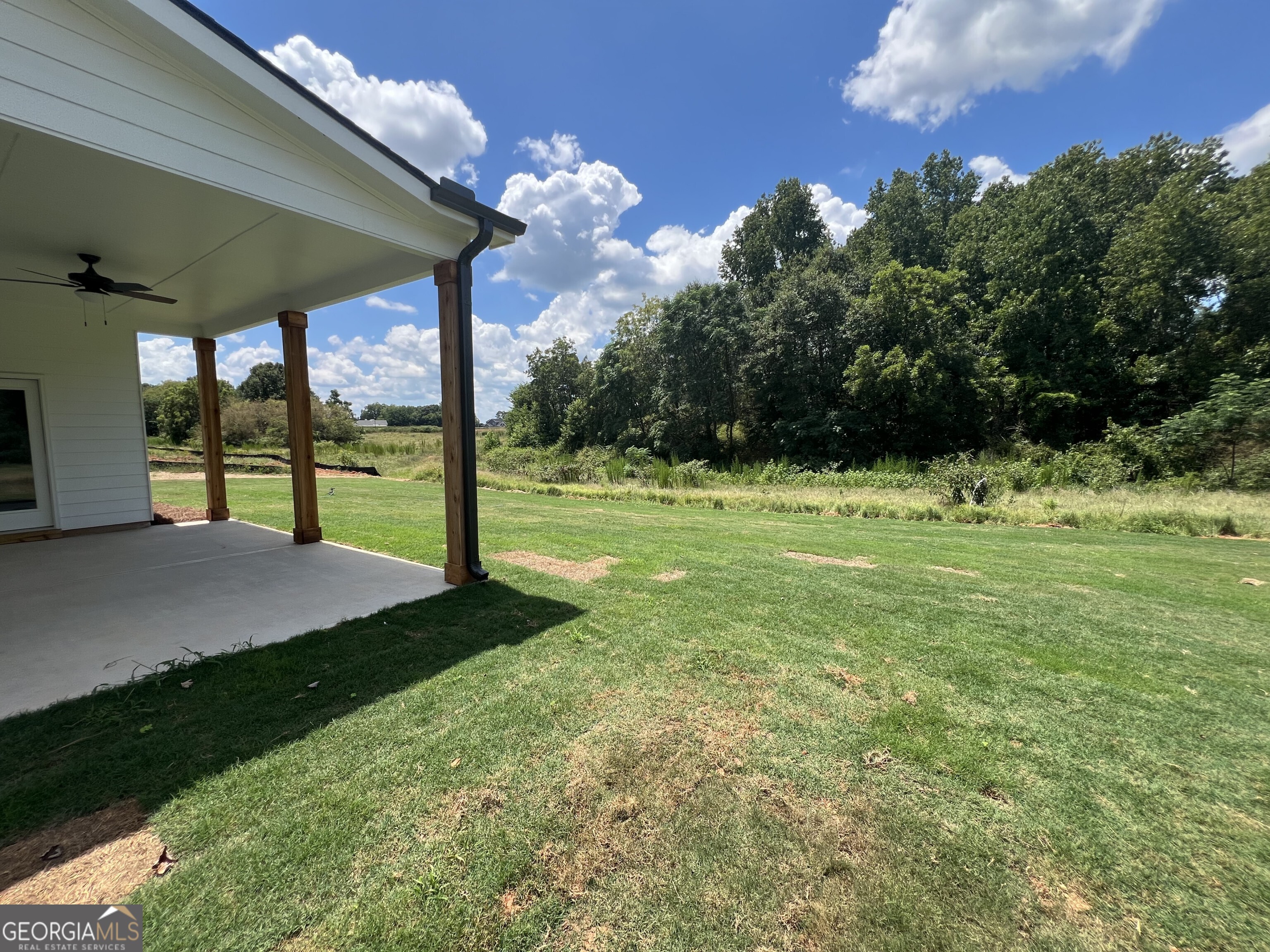 126 Tomahawk Trail