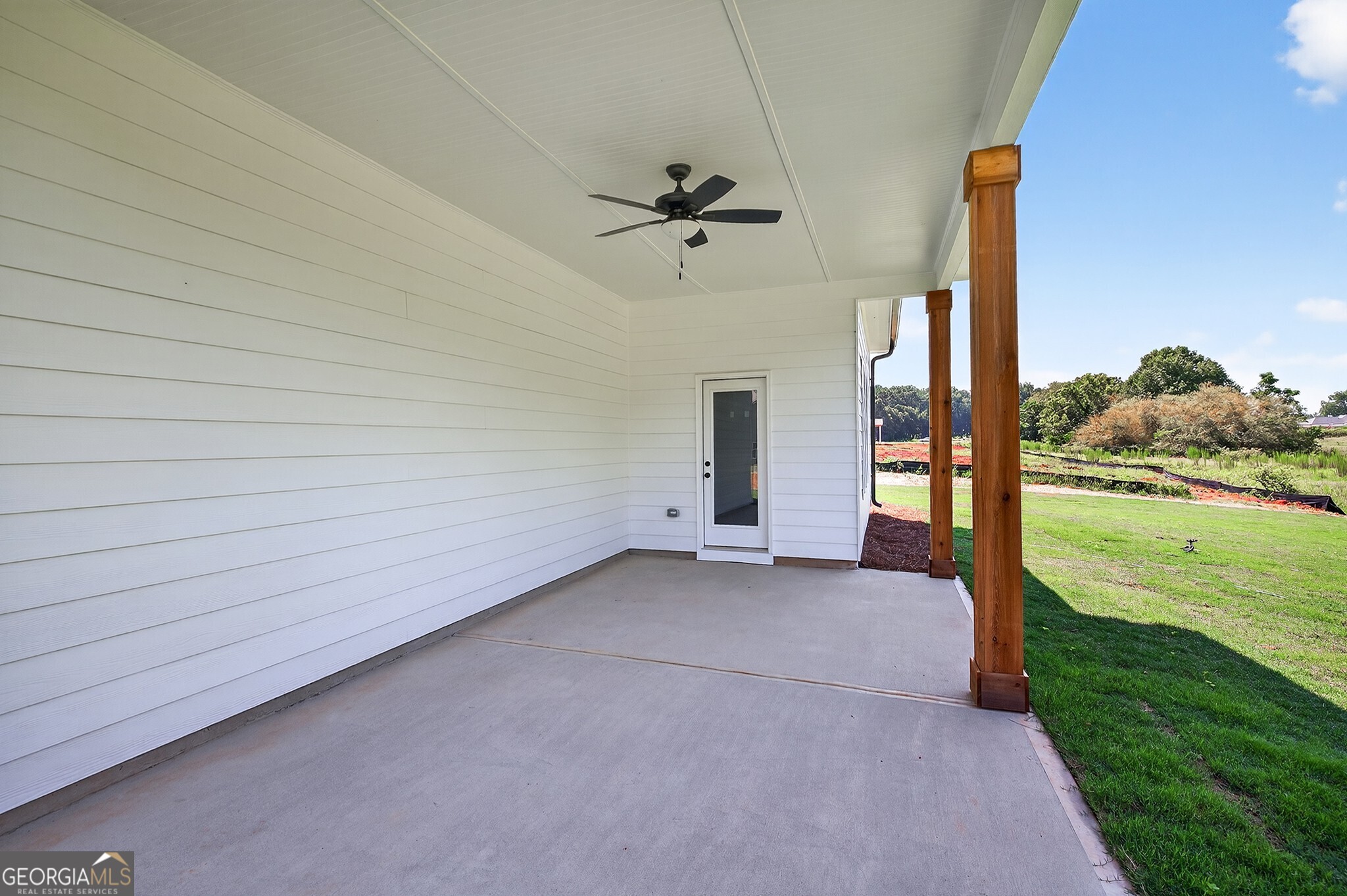 126 Tomahawk Trail