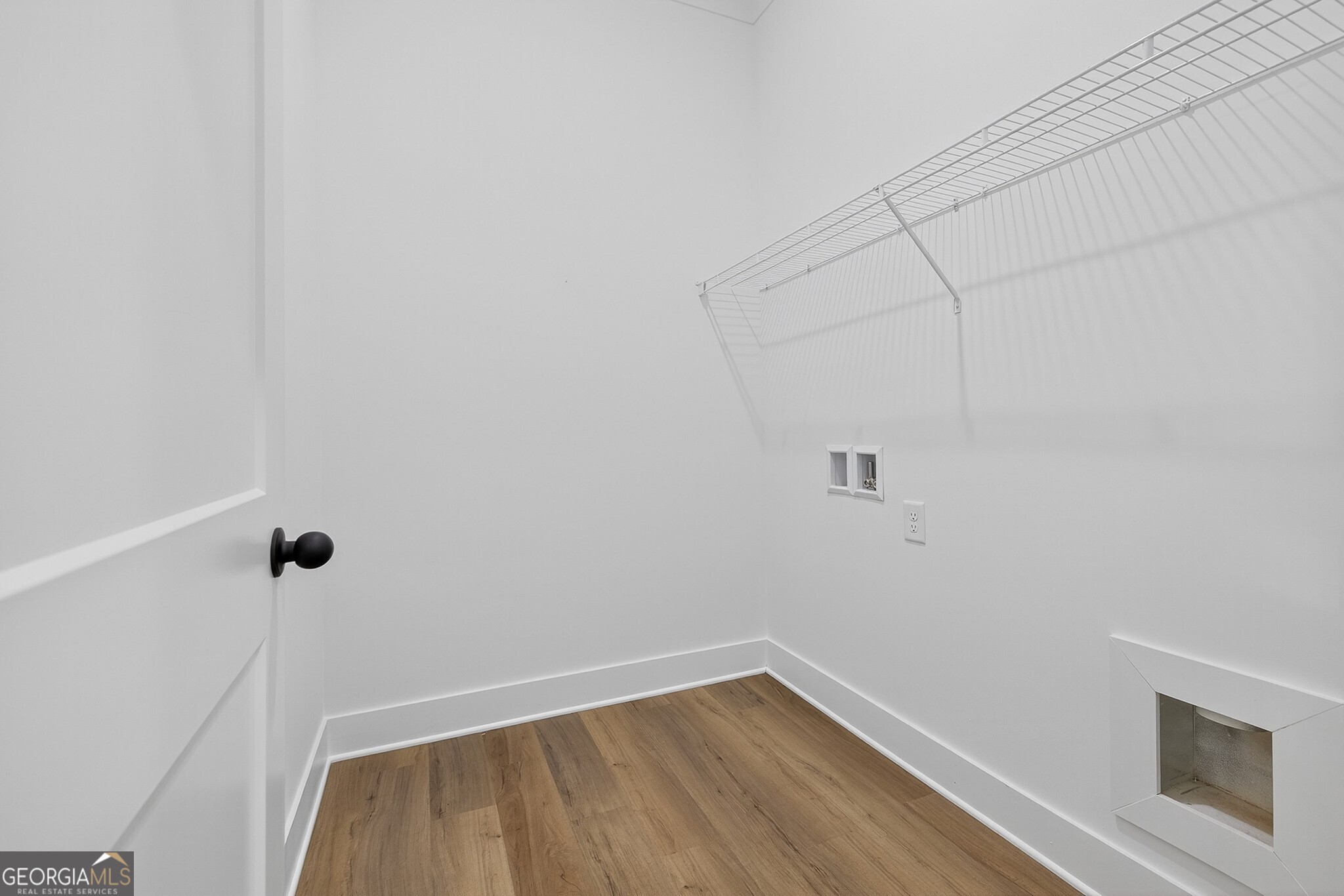 126 Tomahawk Trail