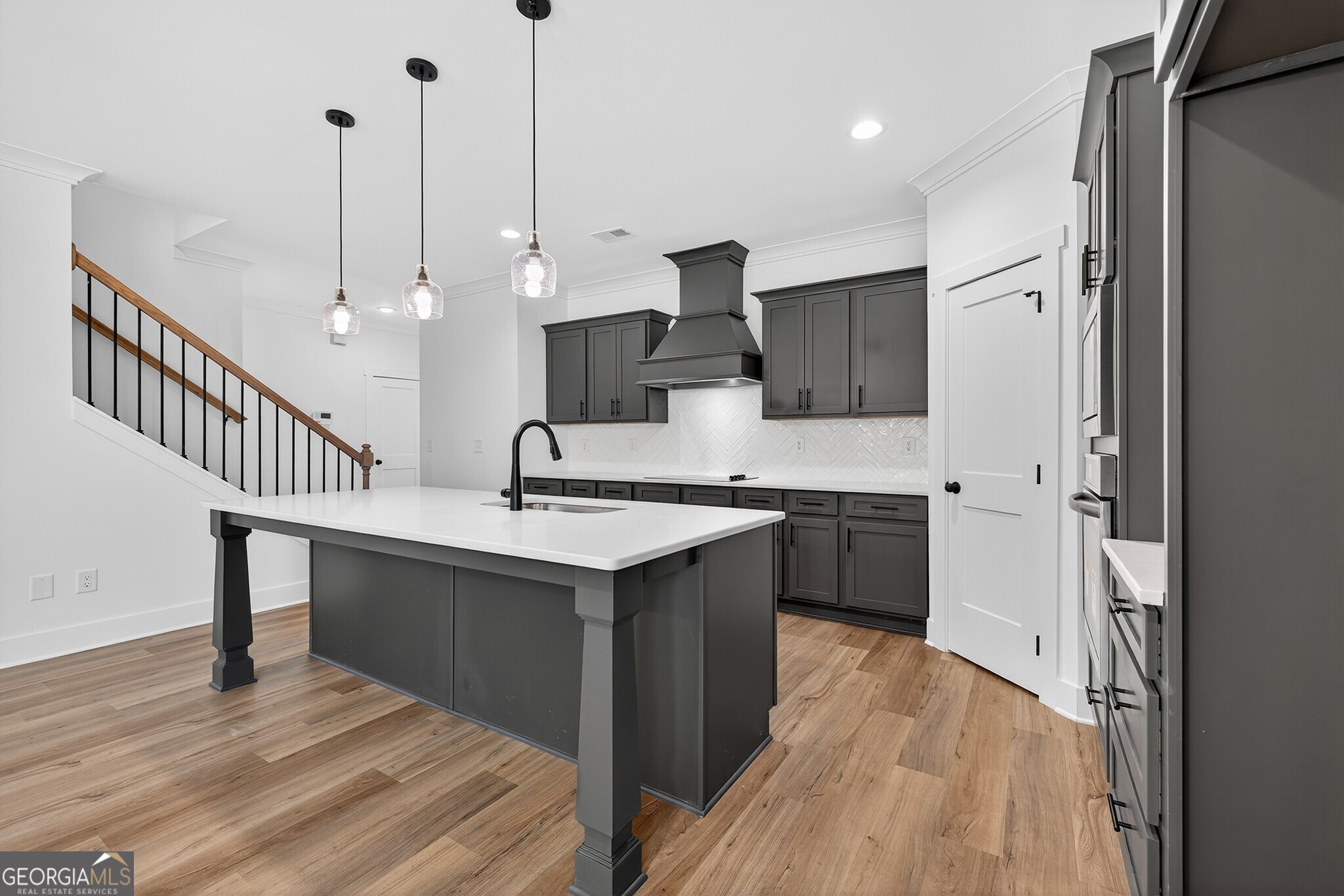 126 Tomahawk Trail
