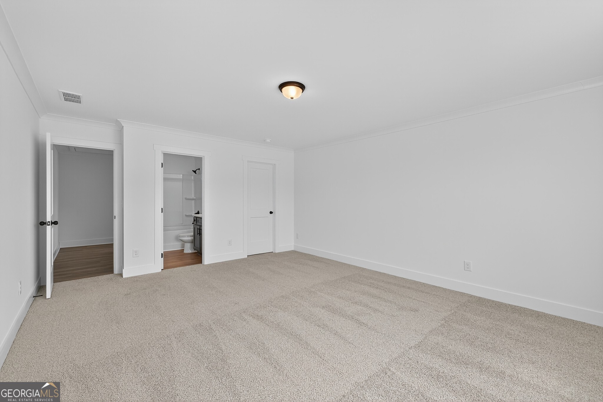 126 Tomahawk Trail
