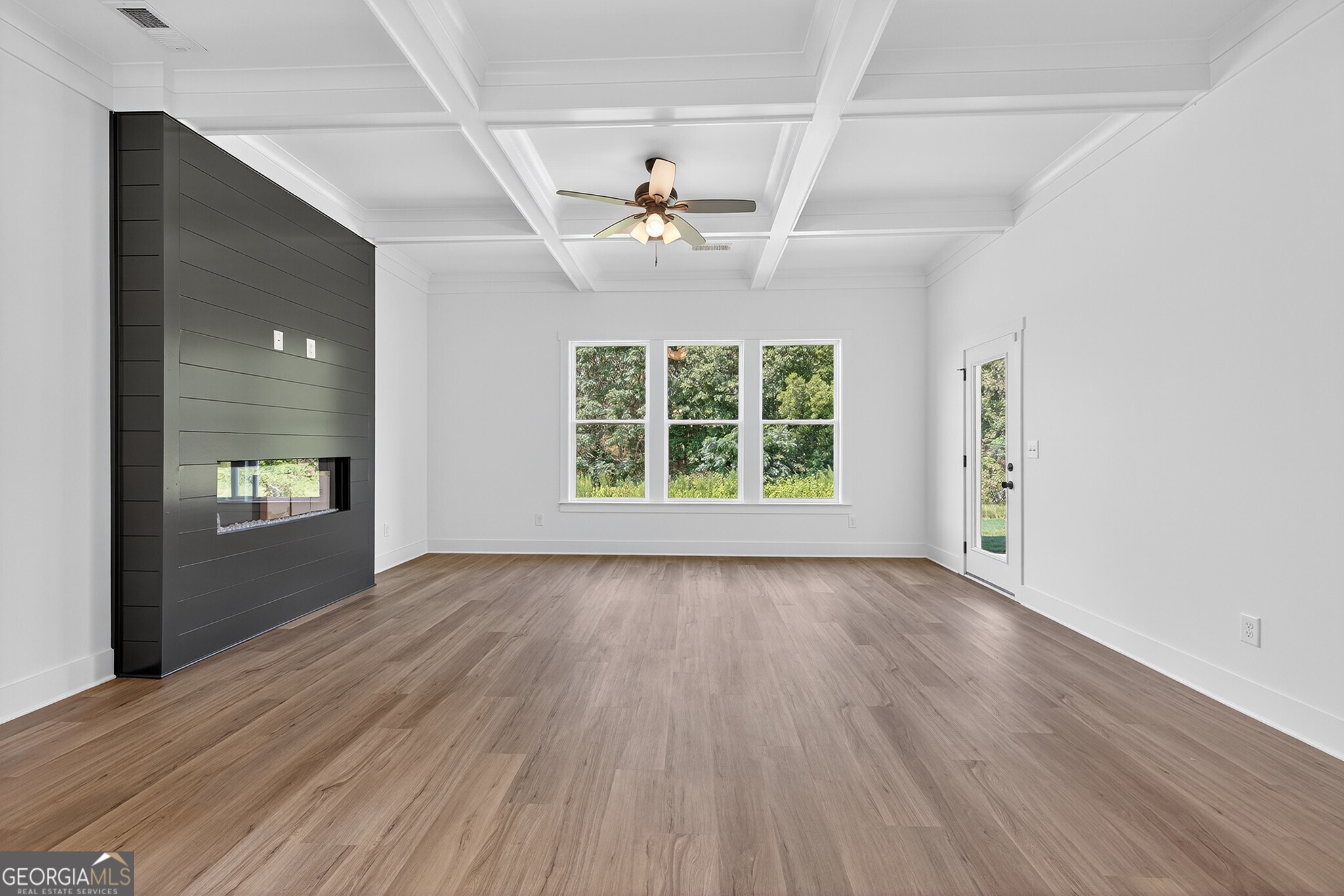 126 Tomahawk Trail