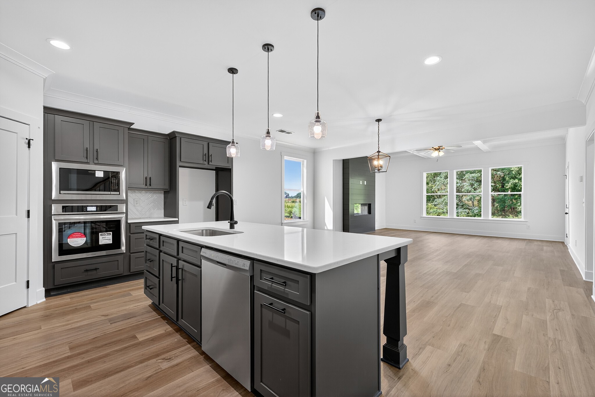 126 Tomahawk Trail