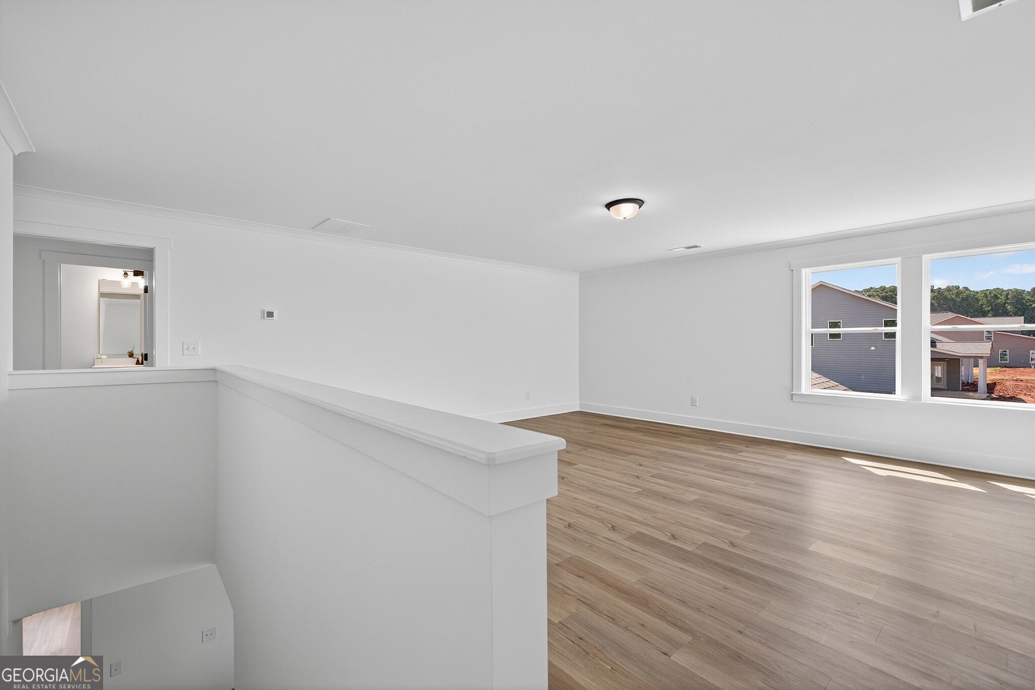 126 Tomahawk Trail