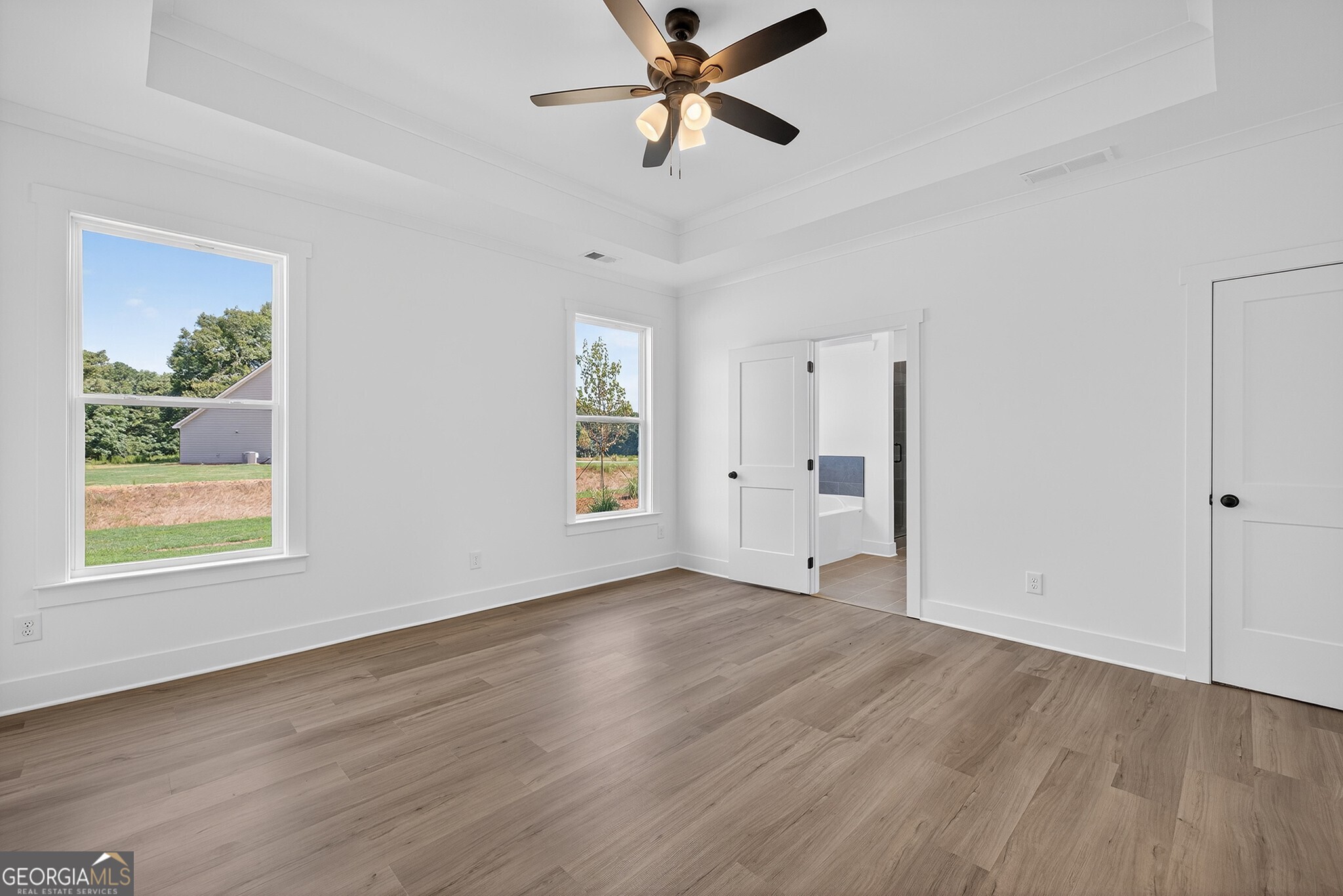 126 Tomahawk Trail