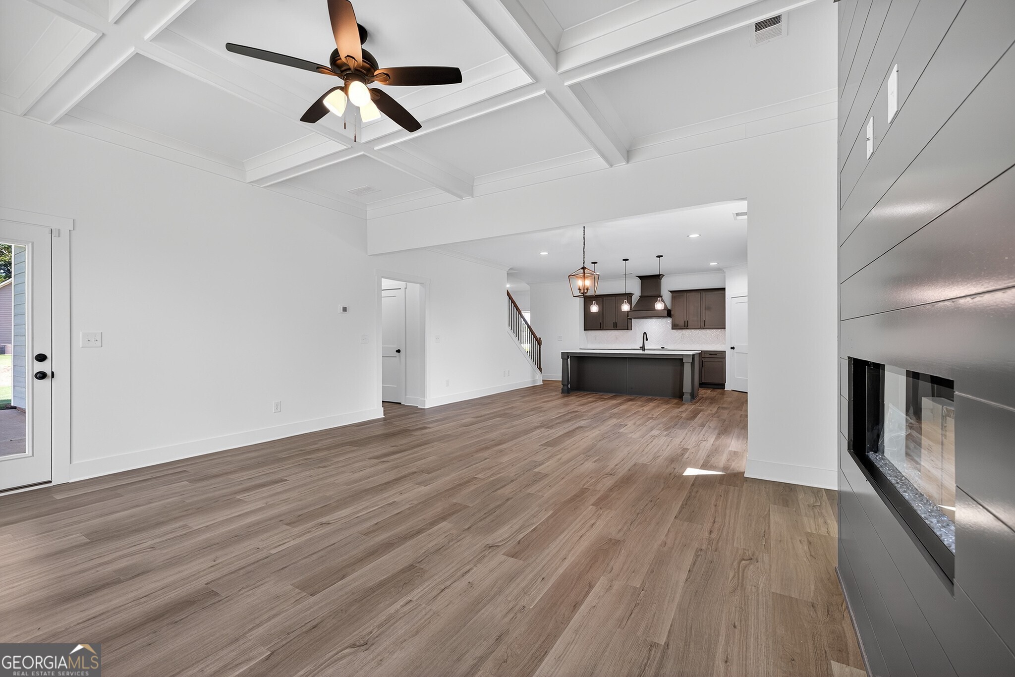 126 Tomahawk Trail