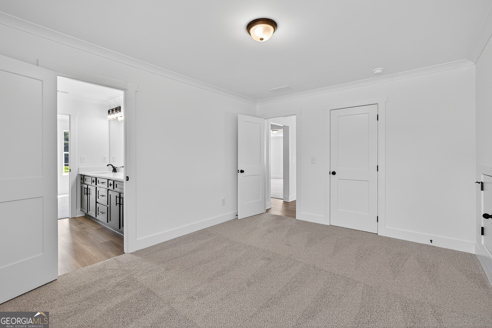 126 Tomahawk Trail