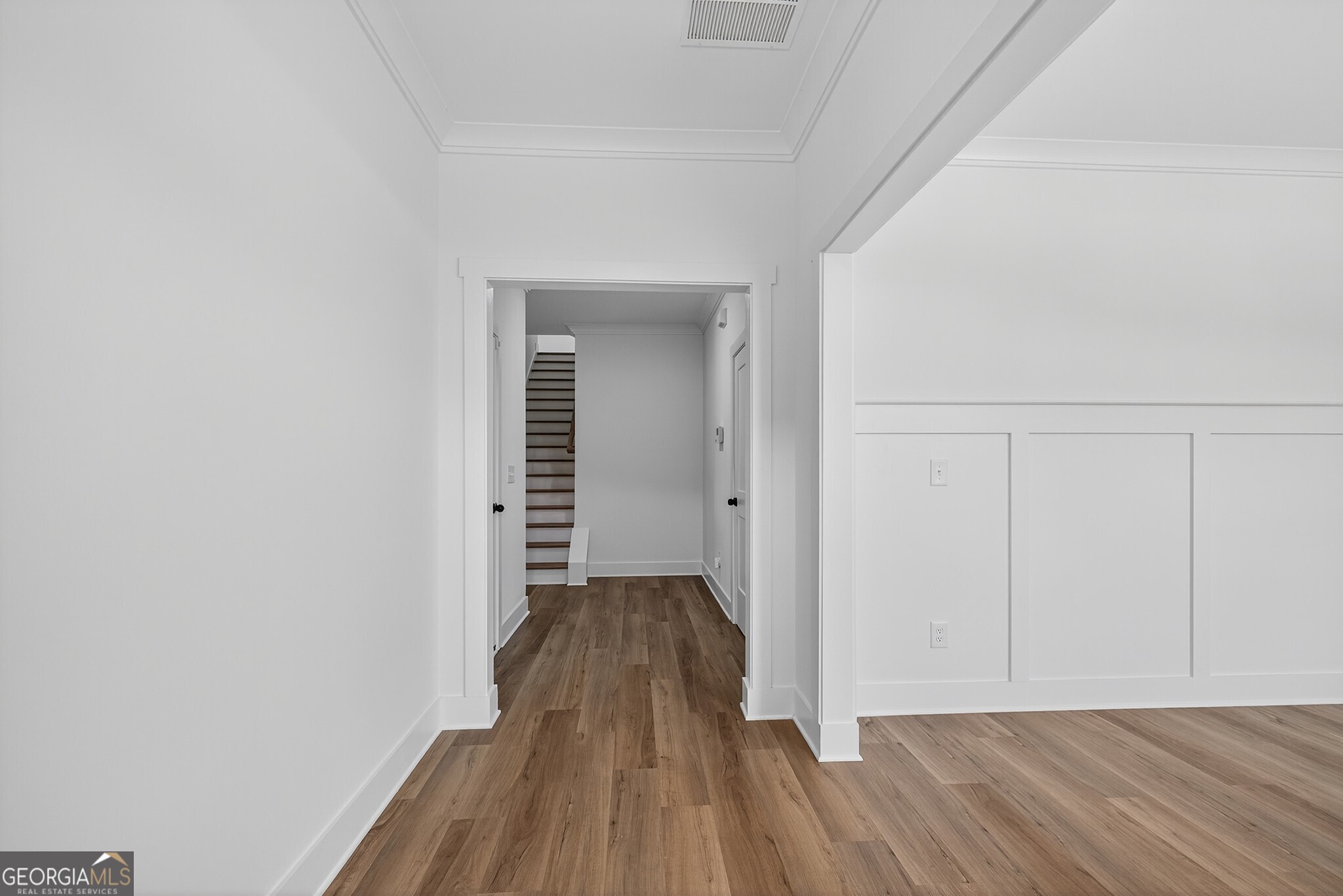 126 Tomahawk Trail