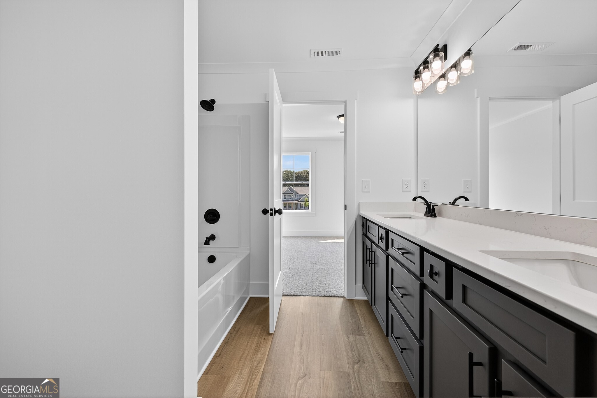 126 Tomahawk Trail