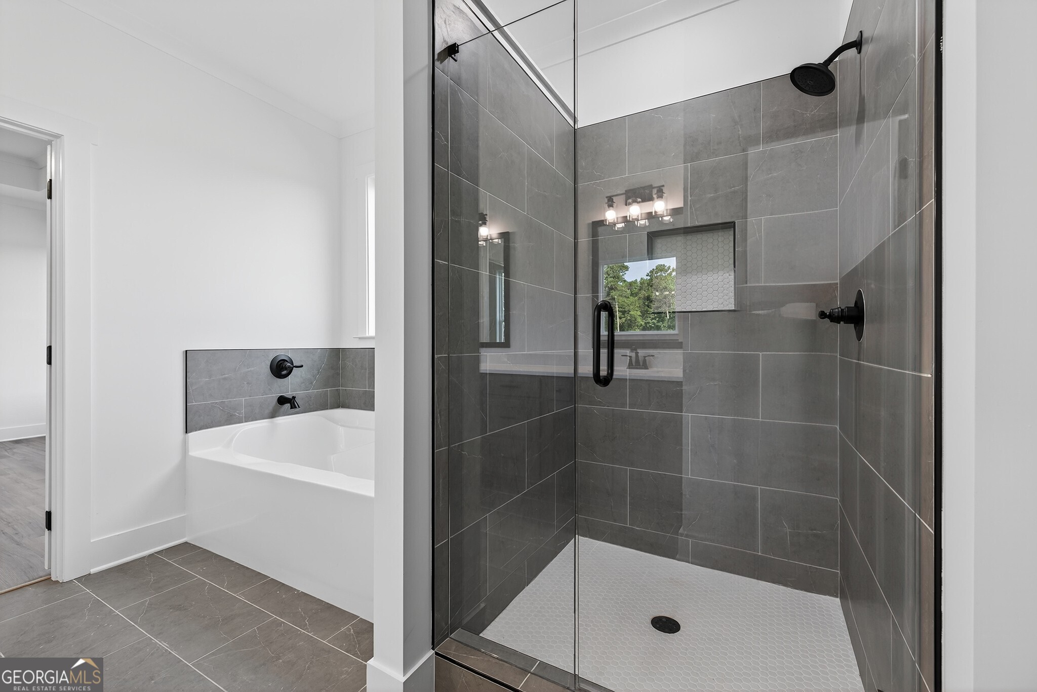 126 Tomahawk Trail