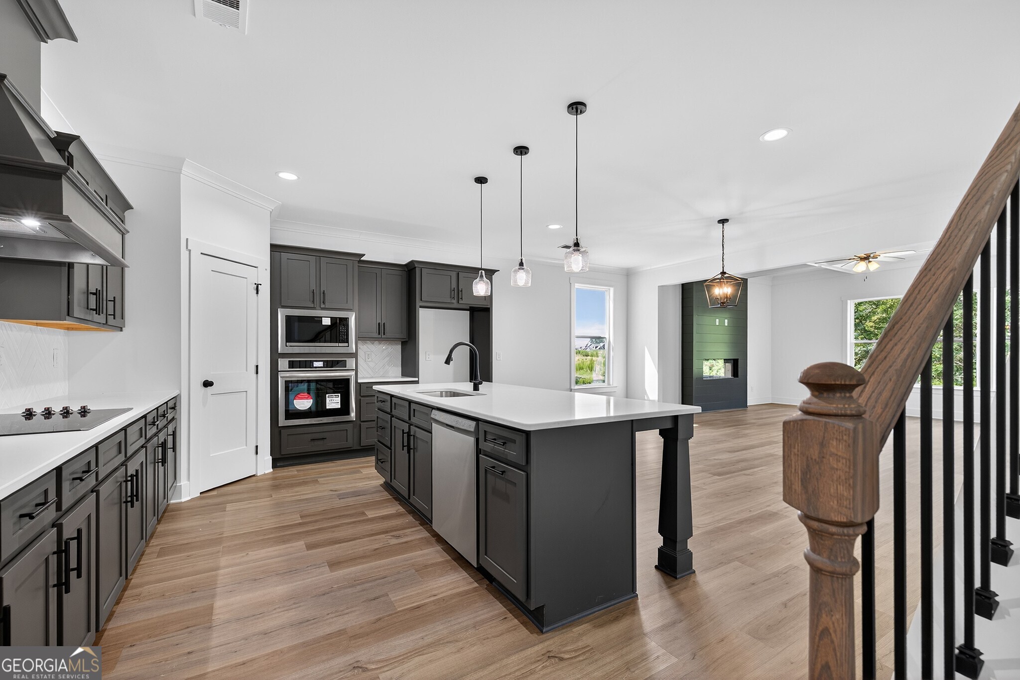 126 Tomahawk Trail