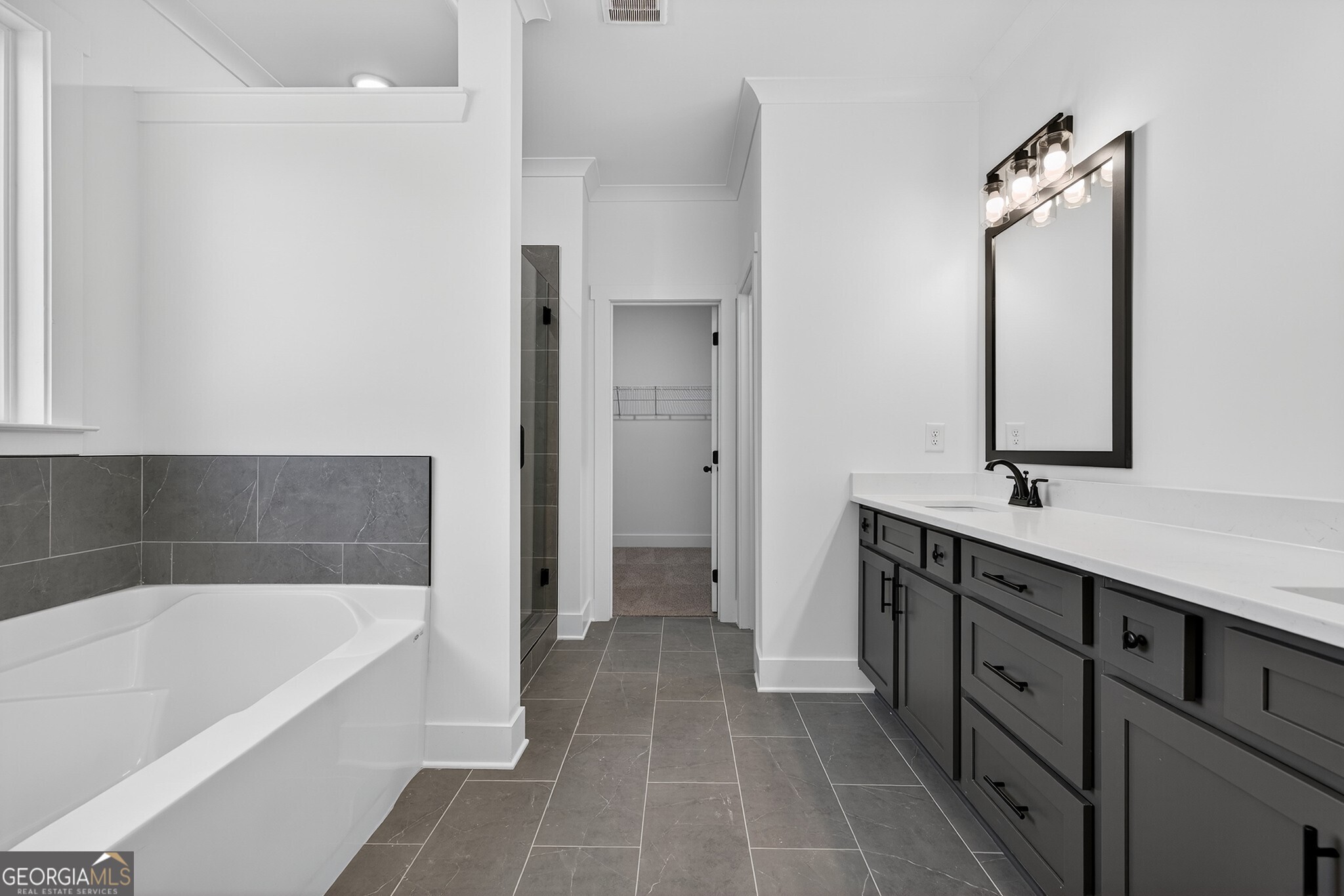 126 Tomahawk Trail