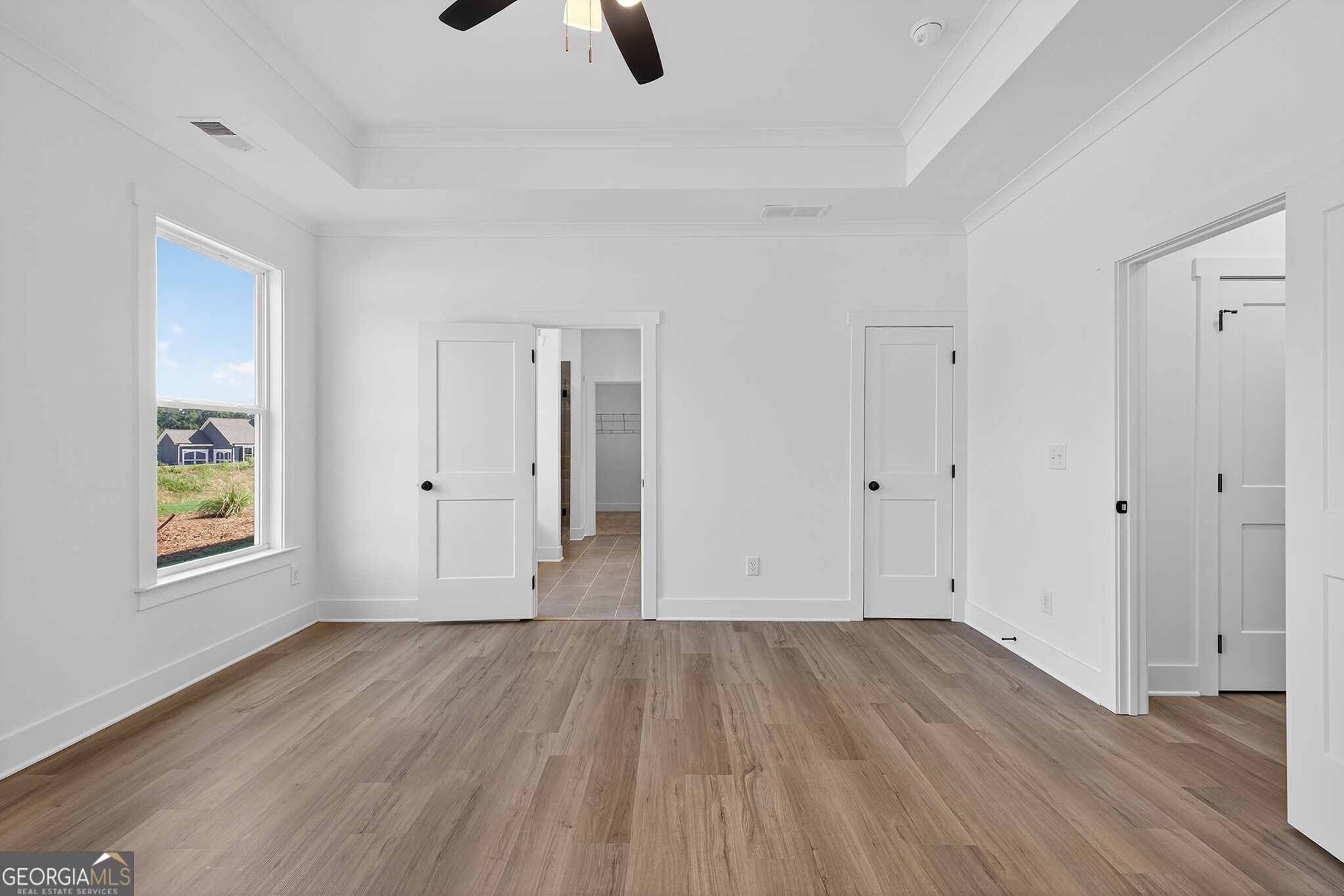 126 Tomahawk Trail