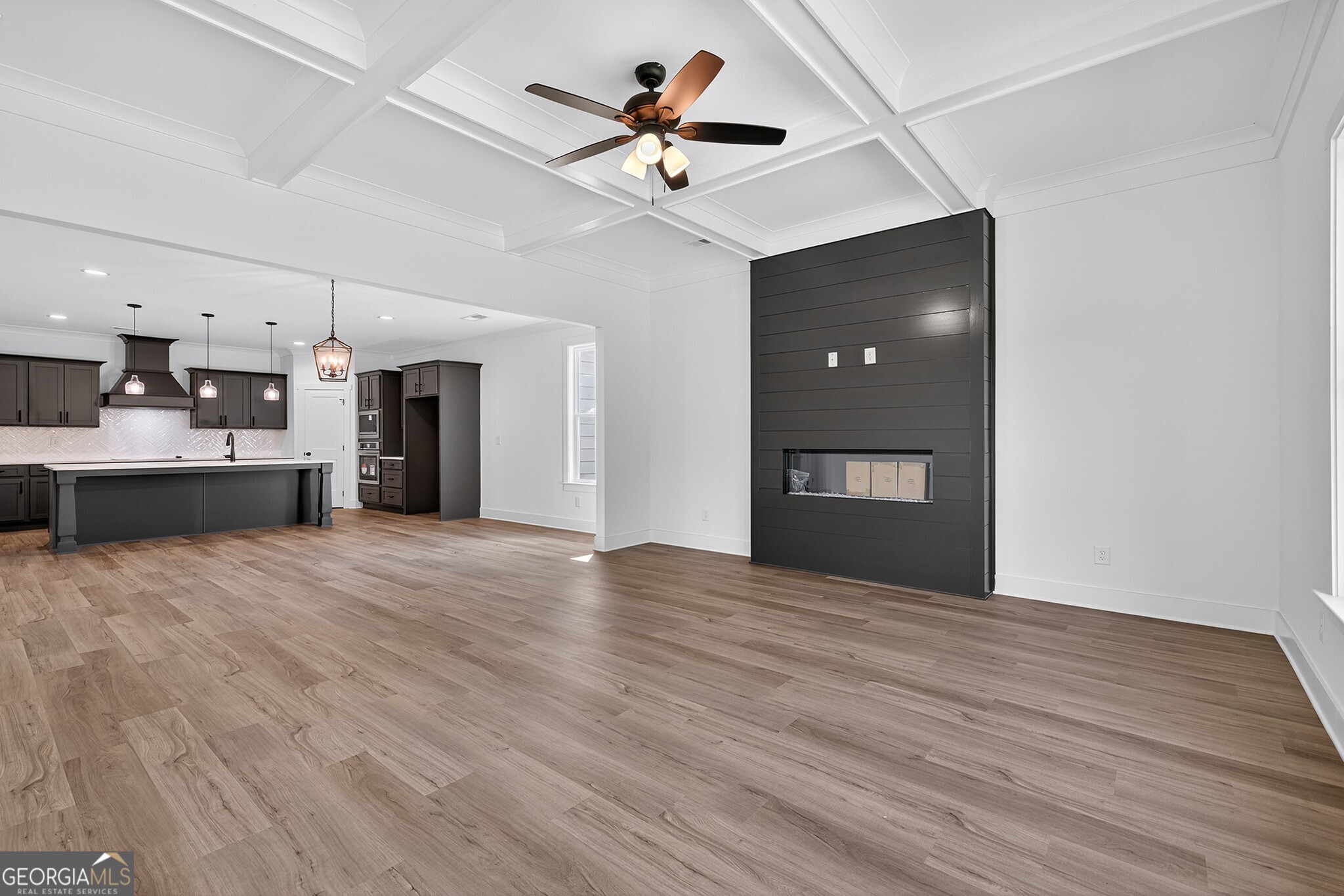 126 Tomahawk Trail