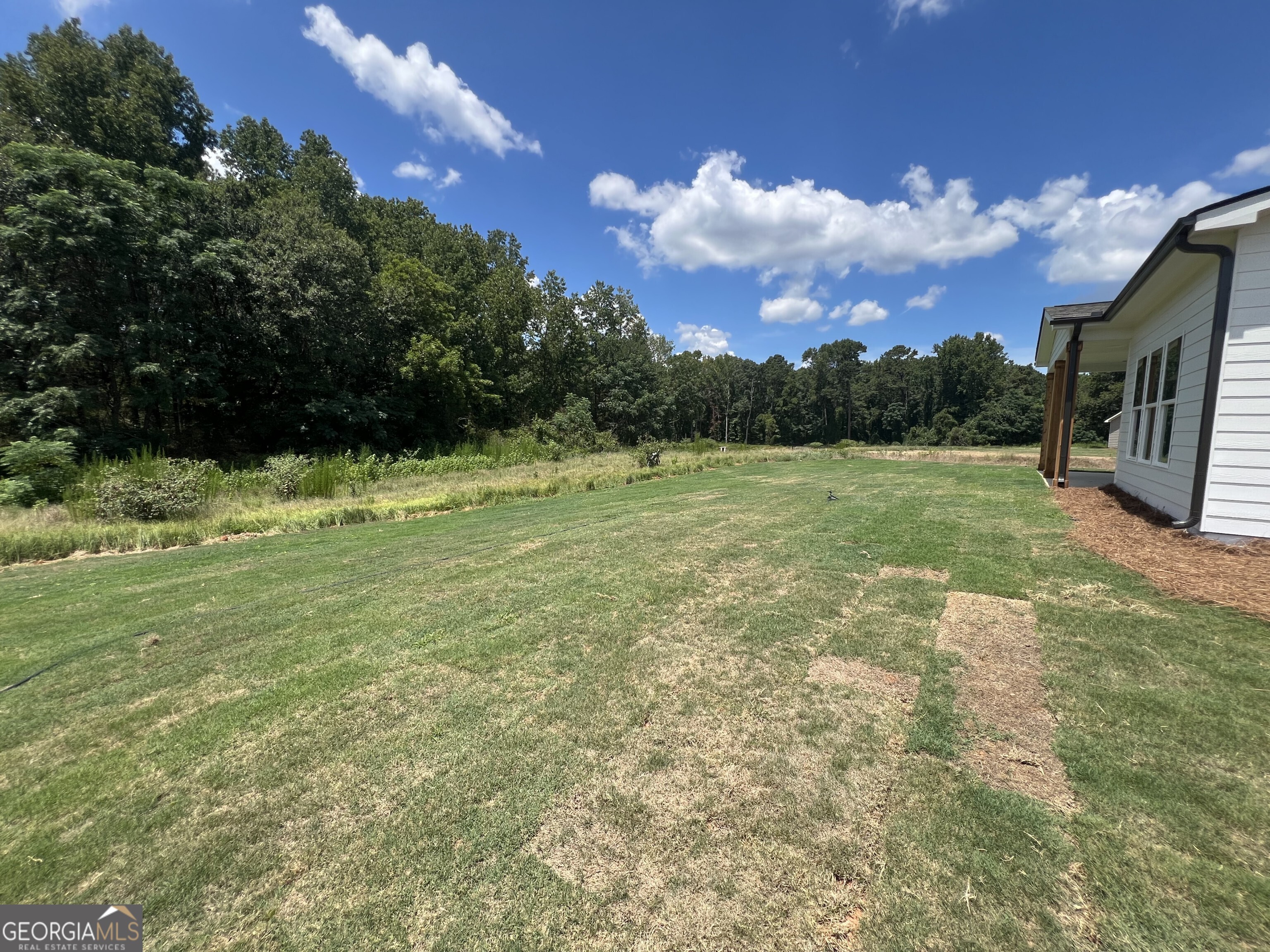 126 Tomahawk Trail
