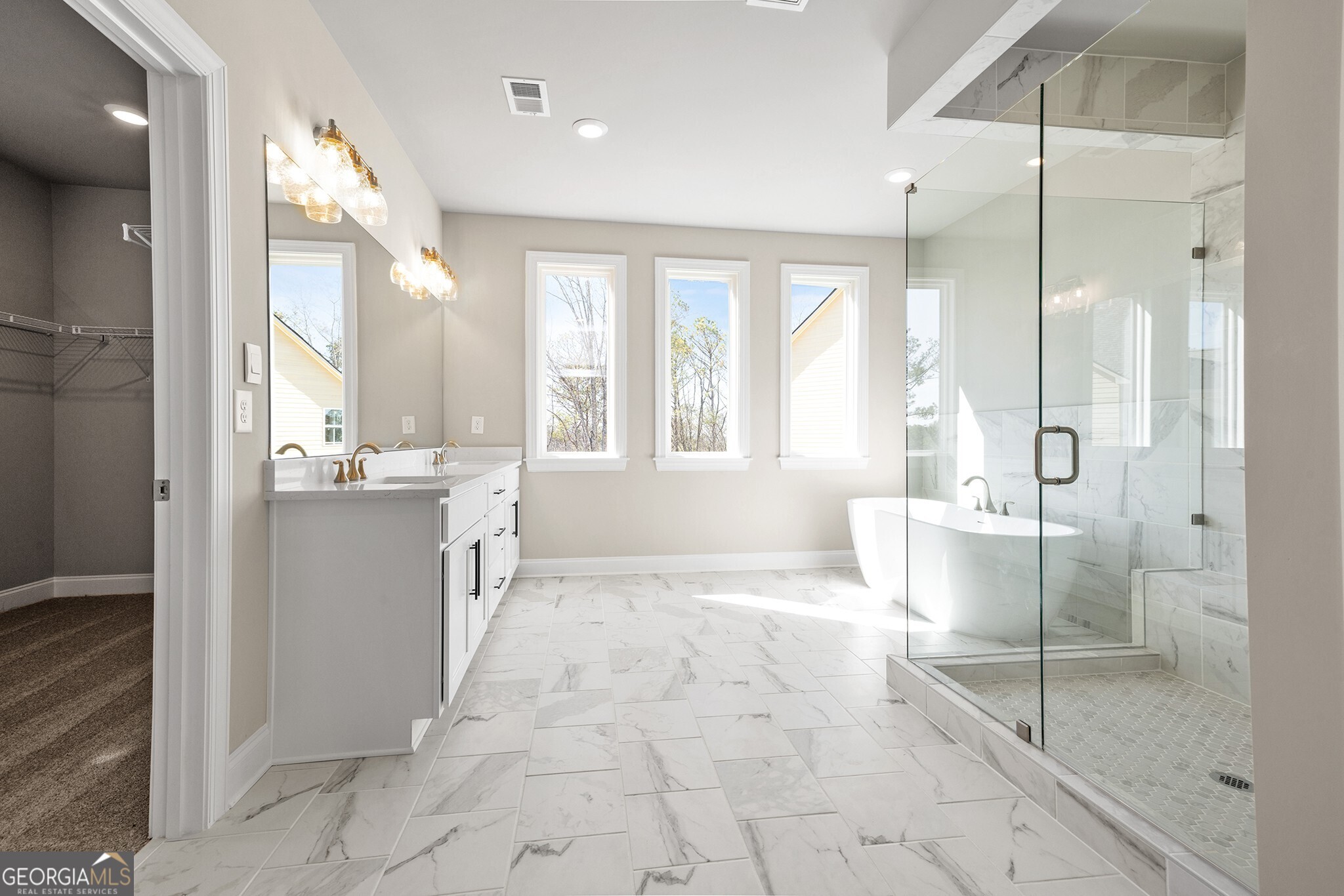 5604 Meadowstone Walk