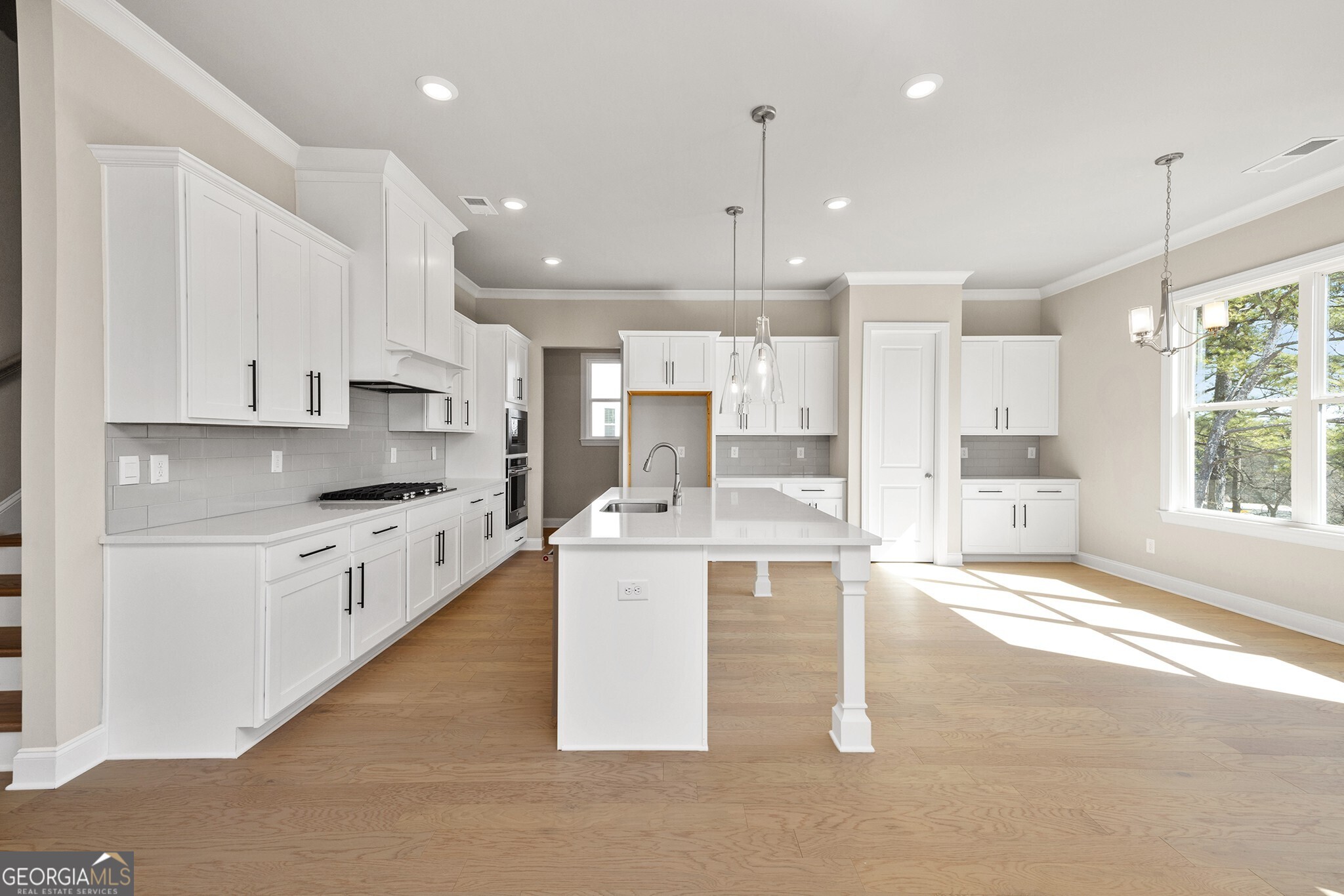 5604 Meadowstone Walk