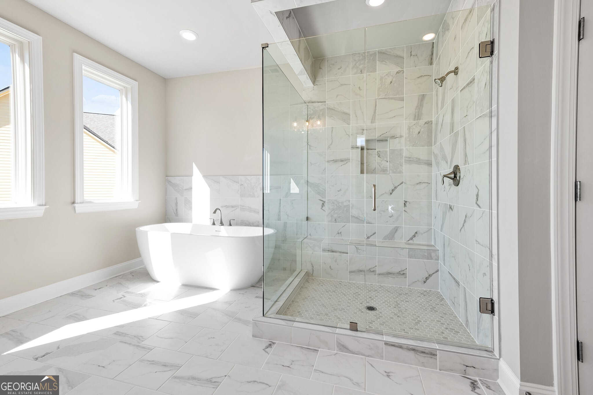 5604 Meadowstone Walk