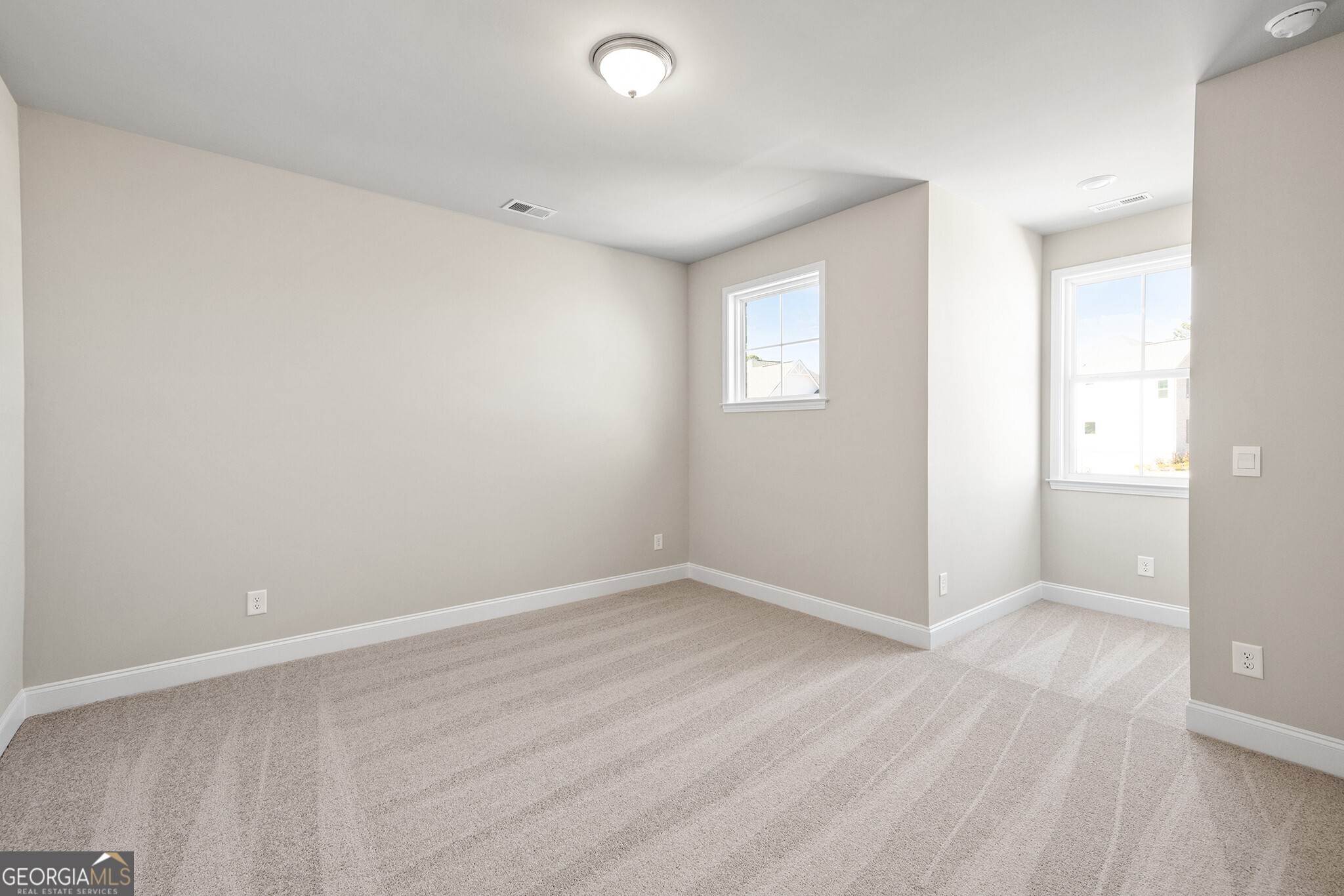 5604 Meadowstone Walk