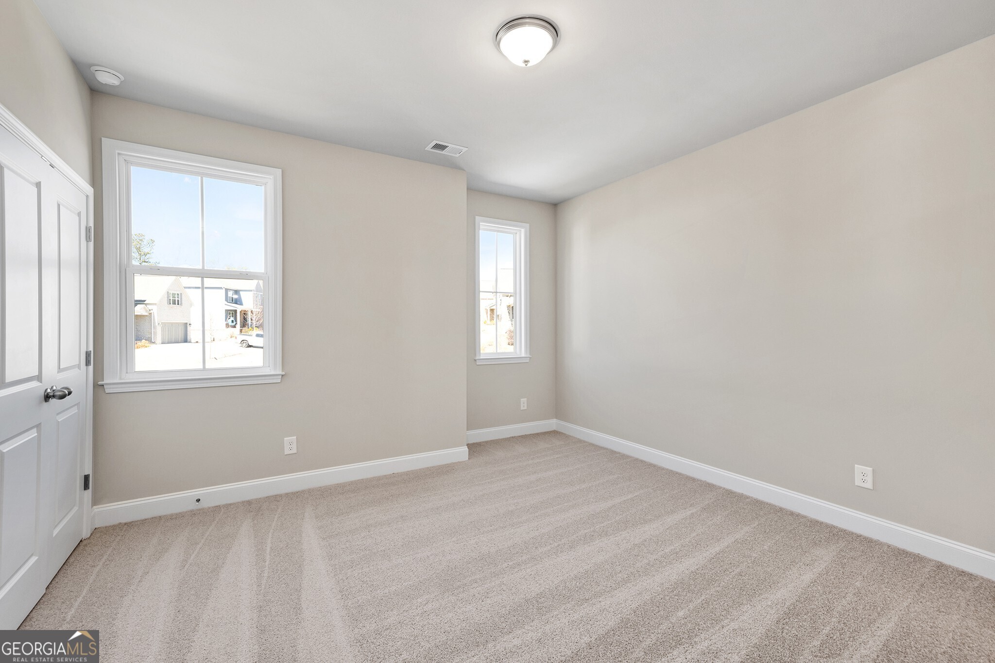 5604 Meadowstone Walk