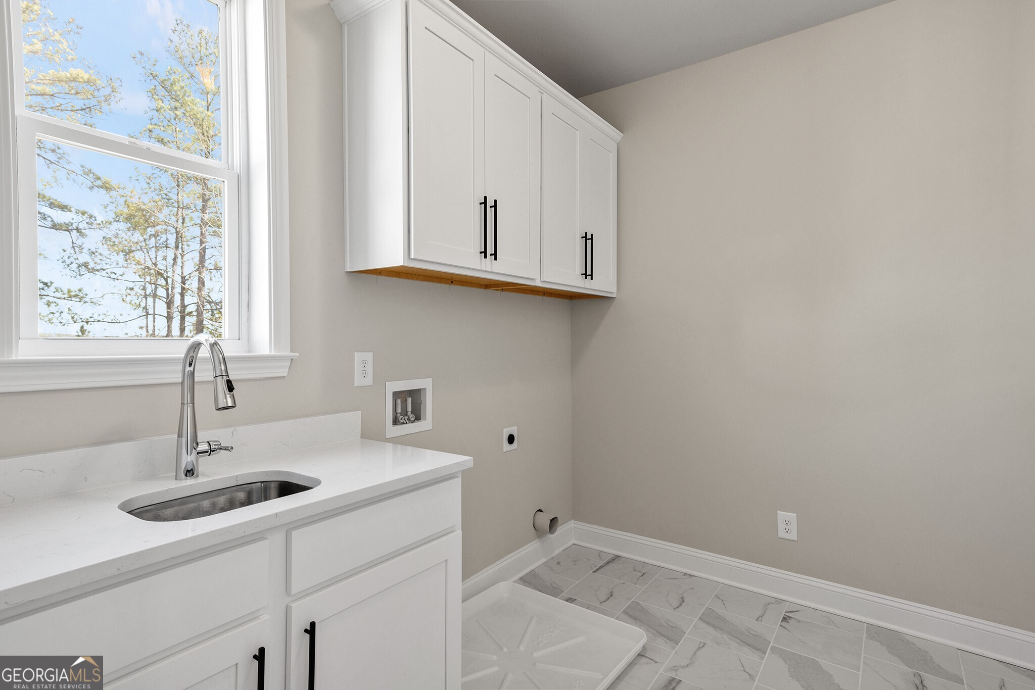 5604 Meadowstone Walk