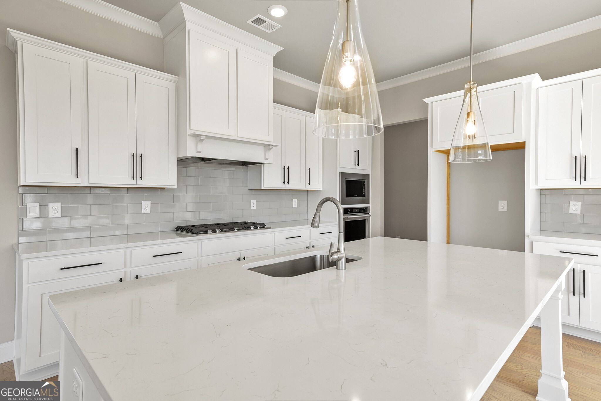 5604 Meadowstone Walk