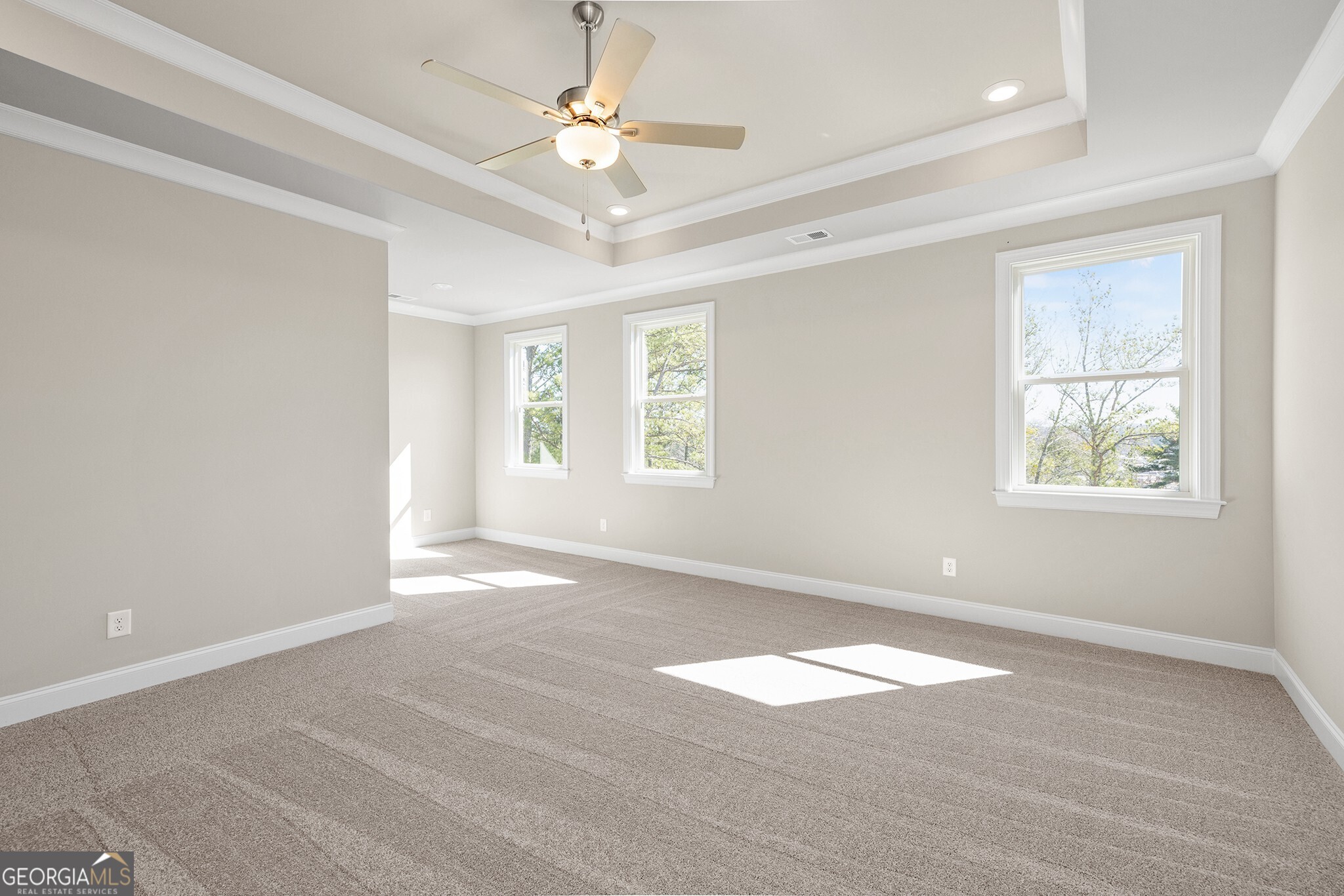 5604 Meadowstone Walk