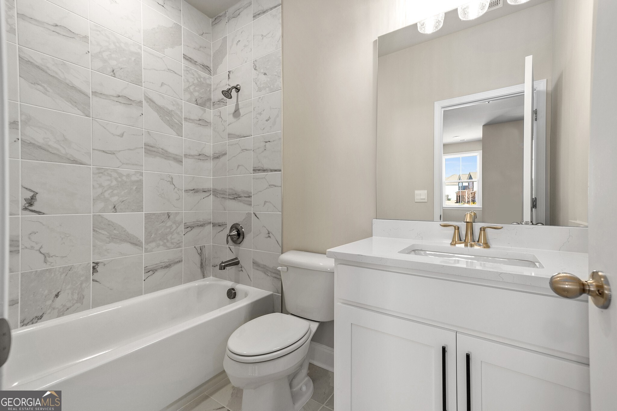 5604 Meadowstone Walk