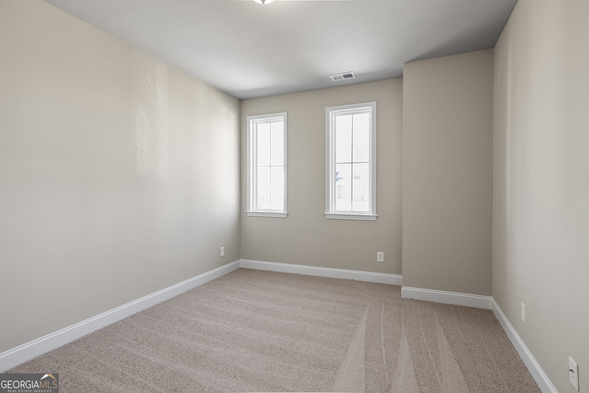 5604 Meadowstone Walk