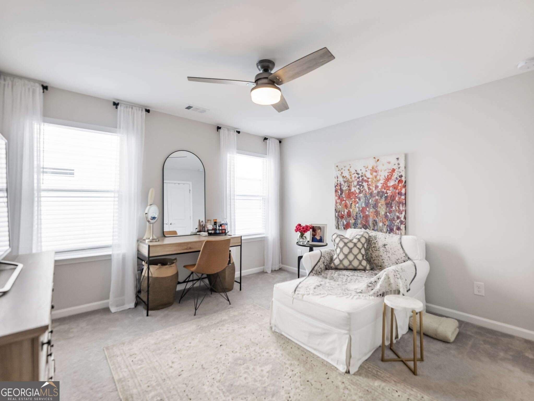 3790 Salvia Drive