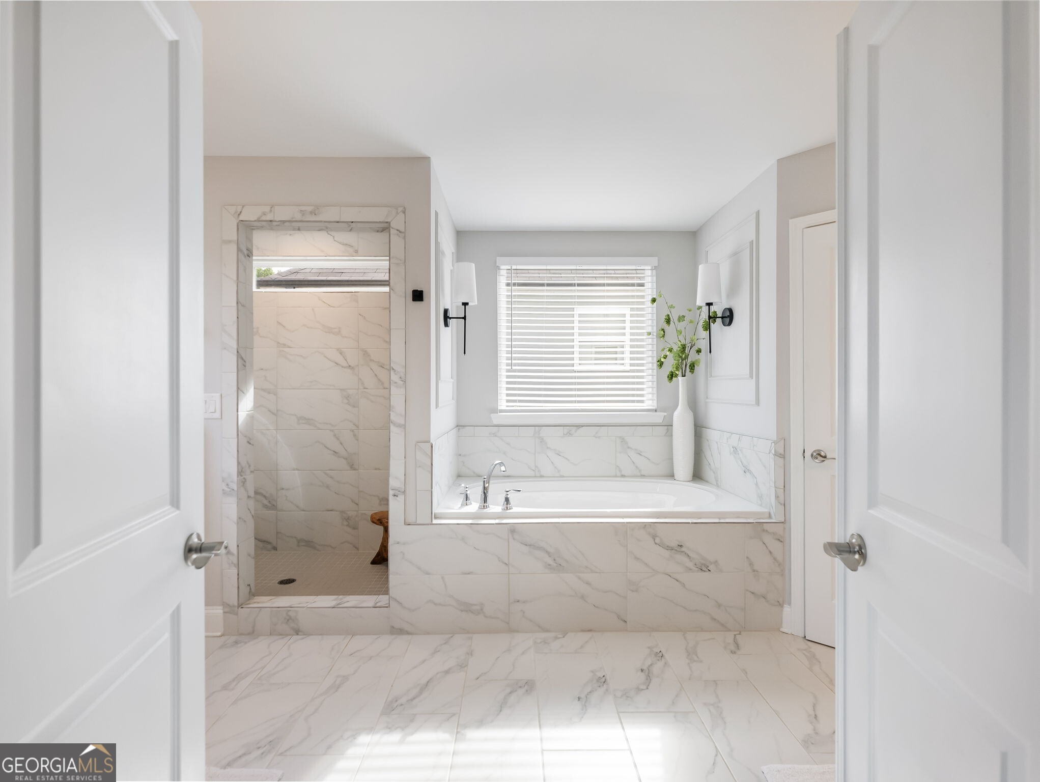 3790 Salvia Drive