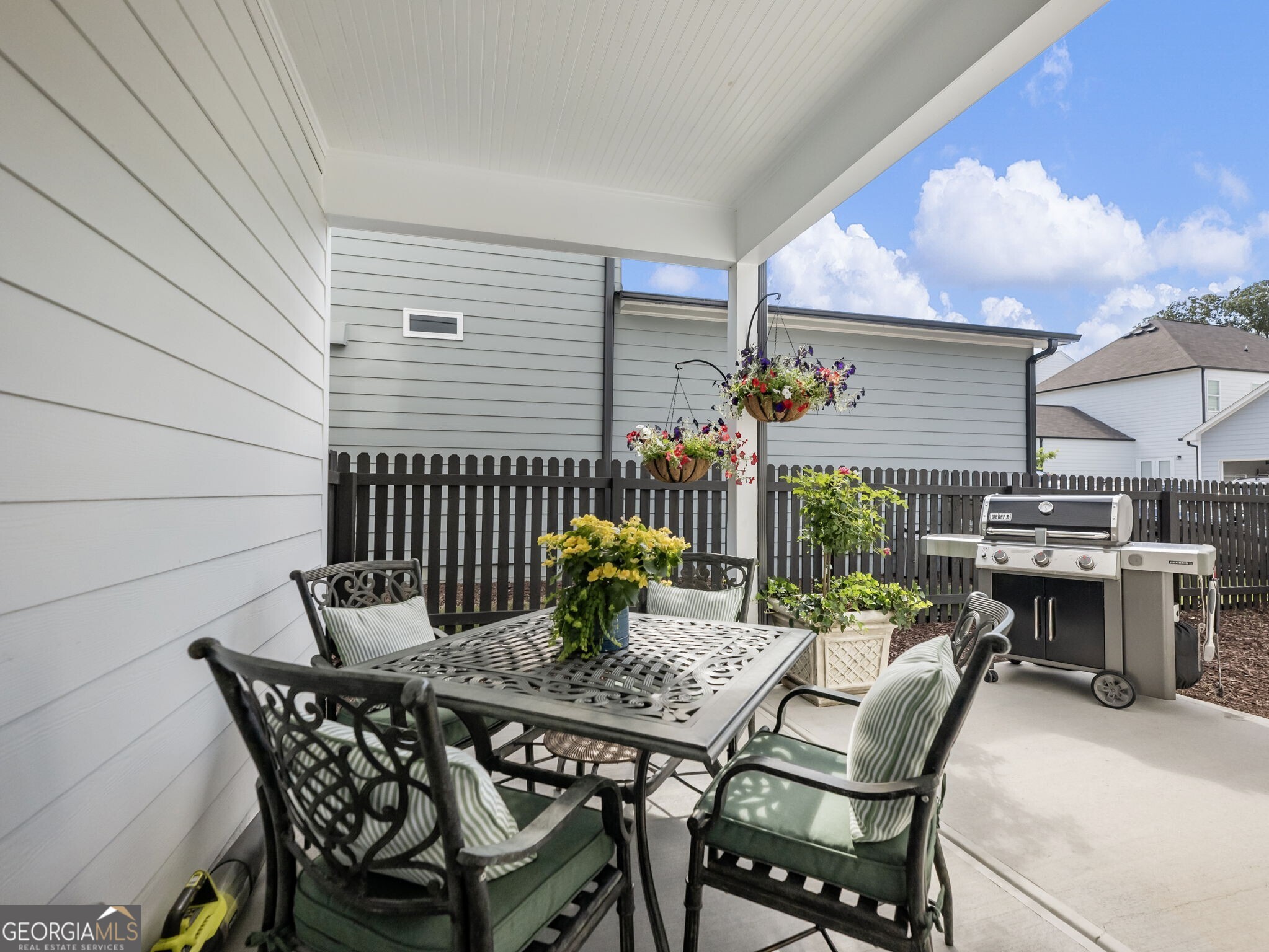 3790 Salvia Drive