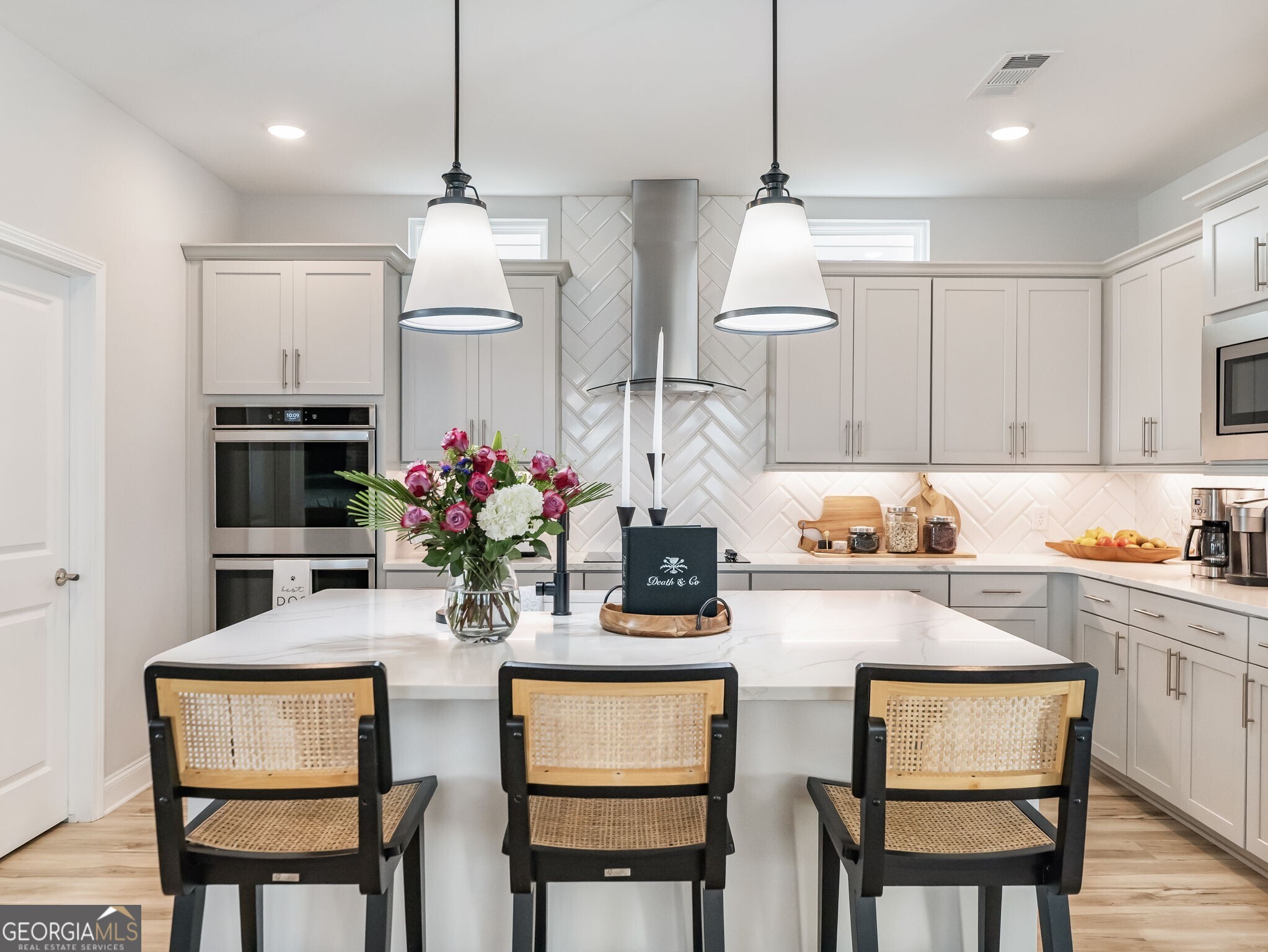 3790 Salvia Drive