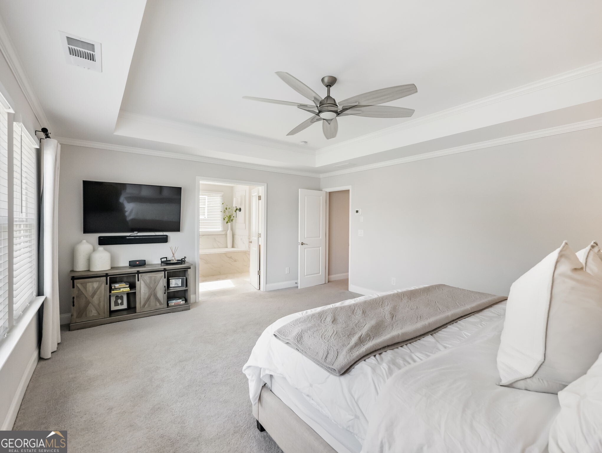 3790 Salvia Drive