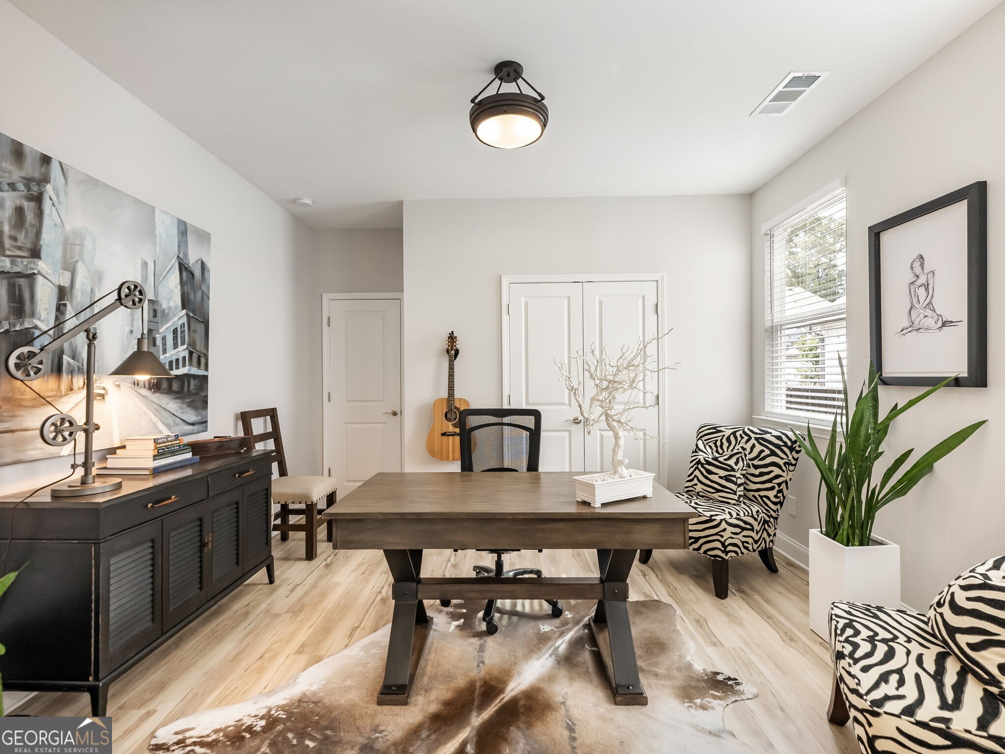 3790 Salvia Drive