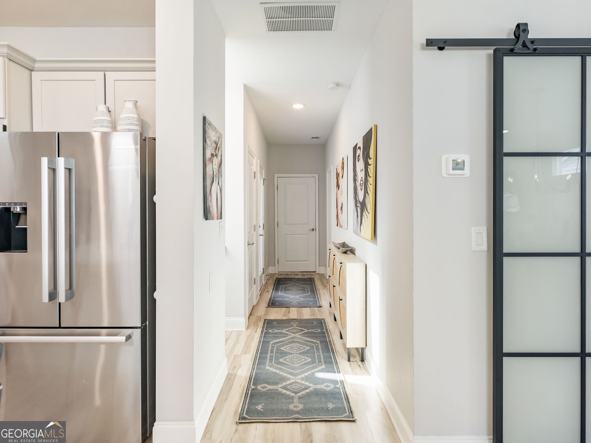 3790 Salvia Drive