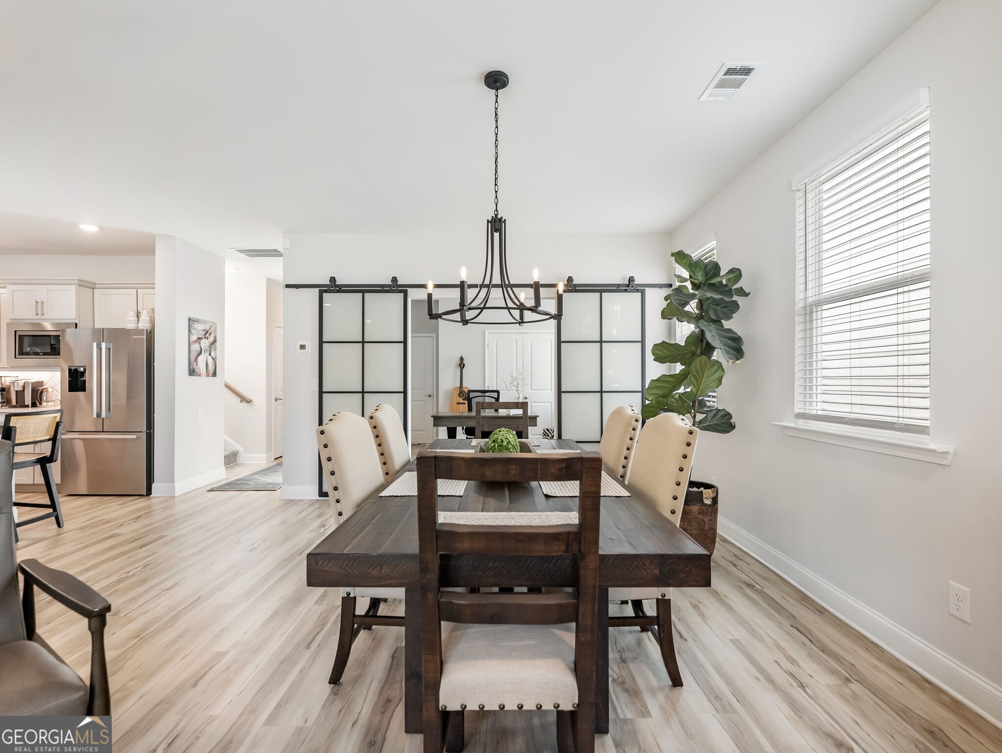 3790 Salvia Drive