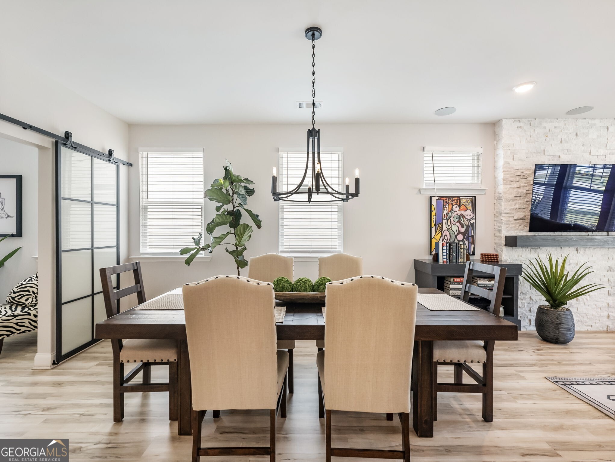 3790 Salvia Drive