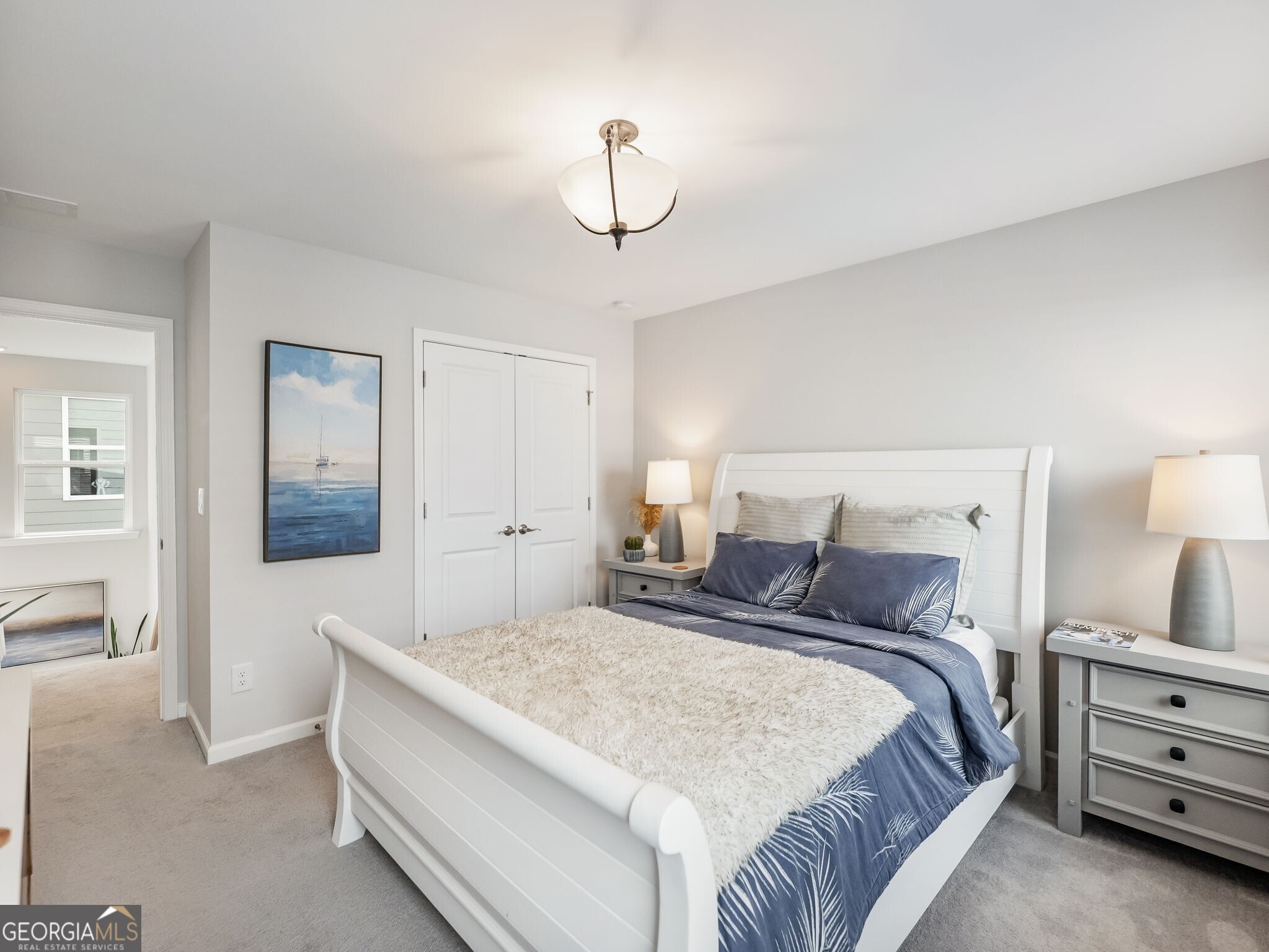 3790 Salvia Drive