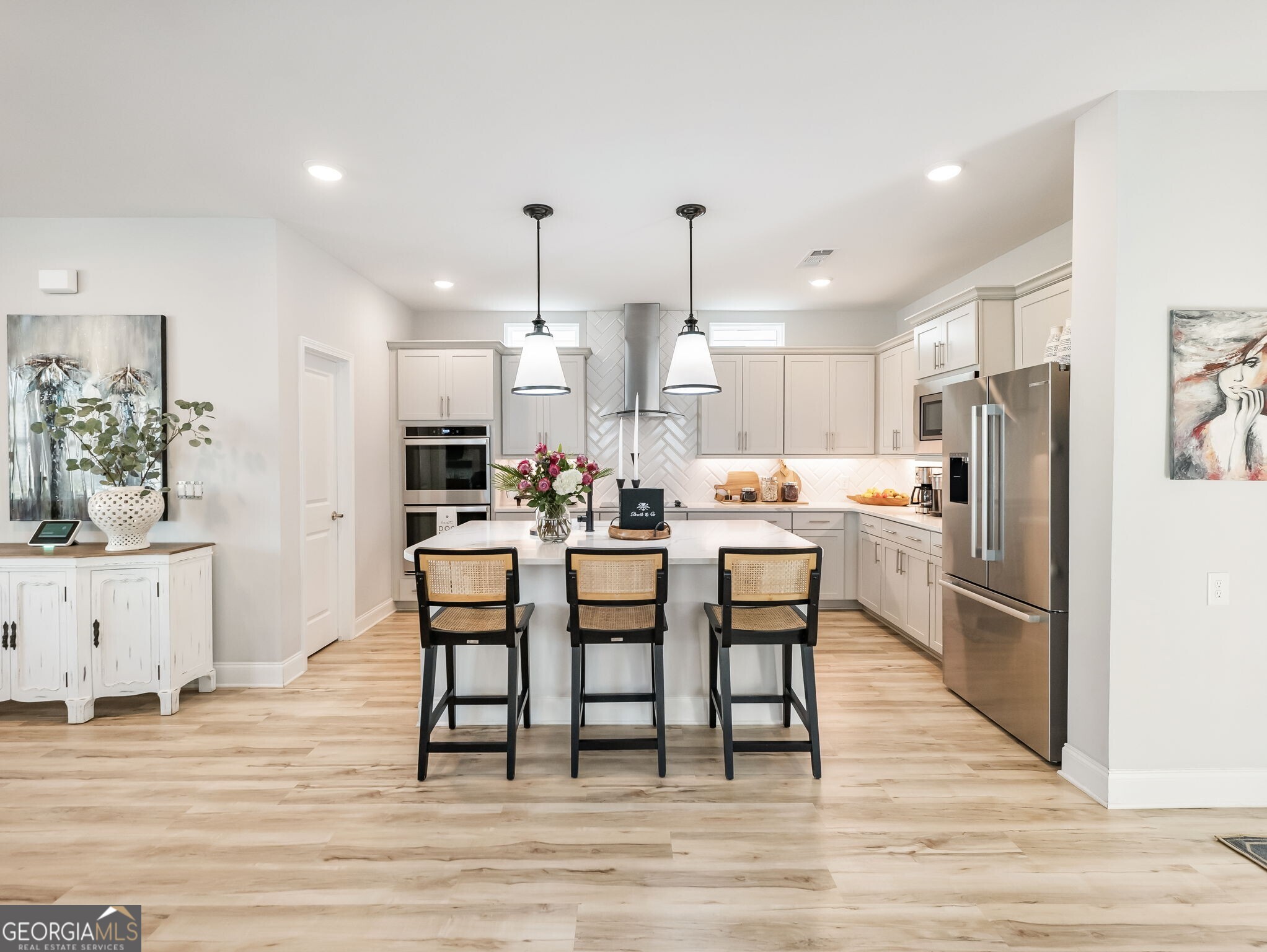 3790 Salvia Drive