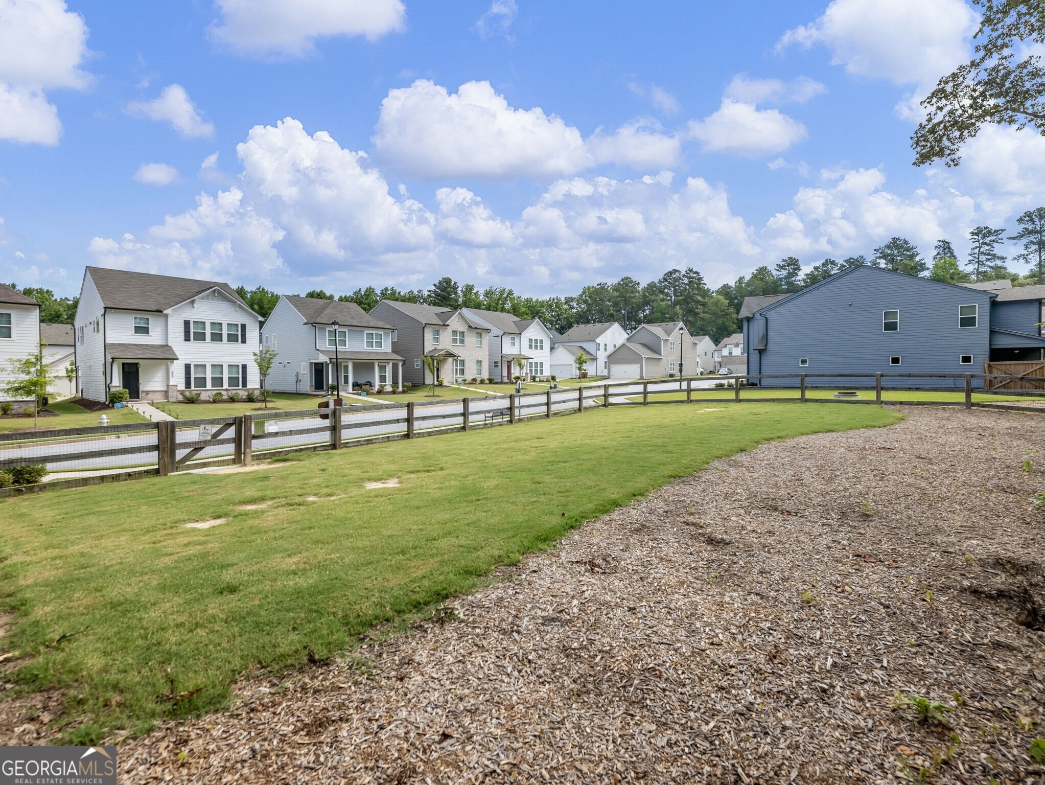 3790 Salvia Drive