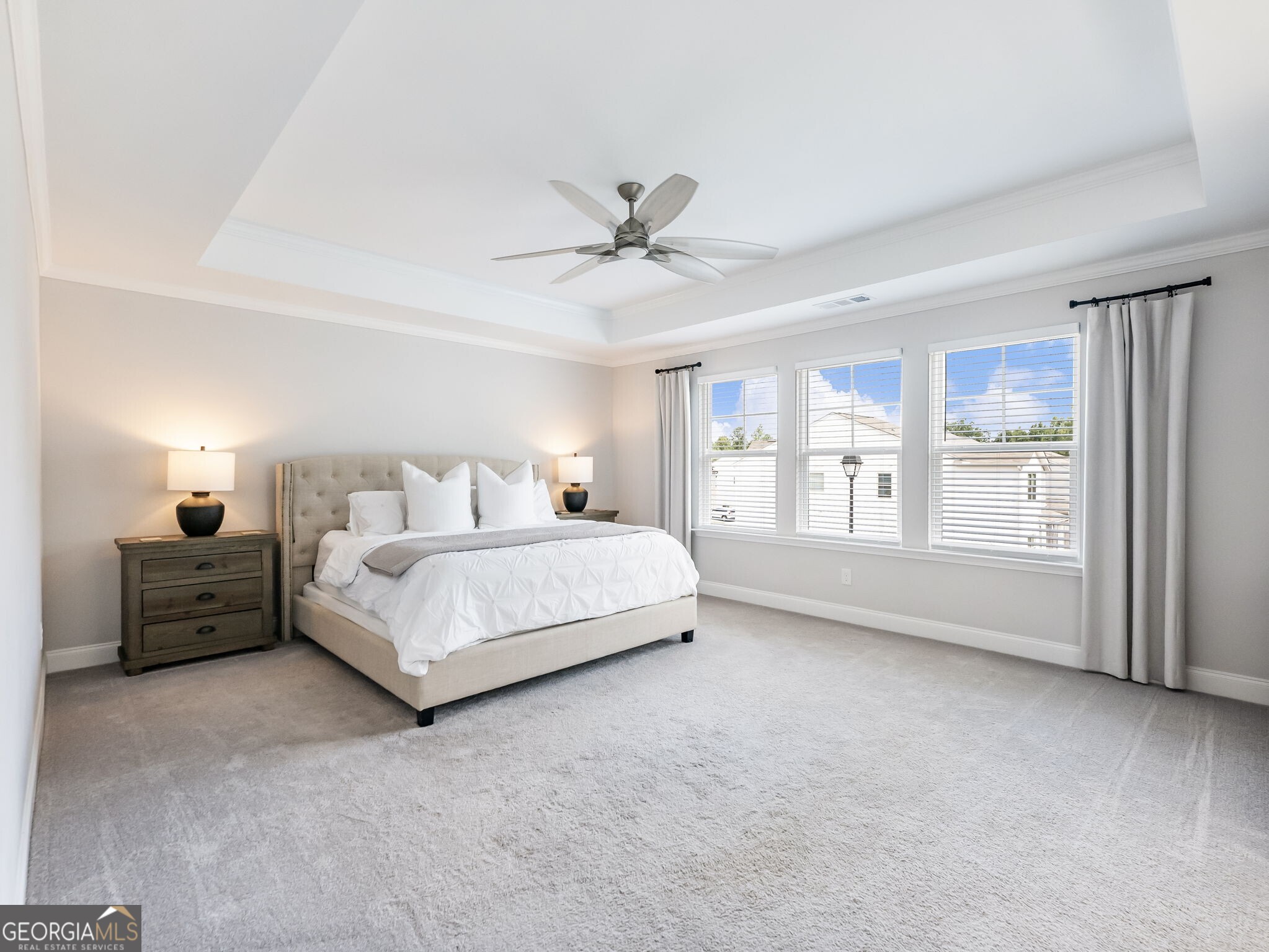 3790 Salvia Drive