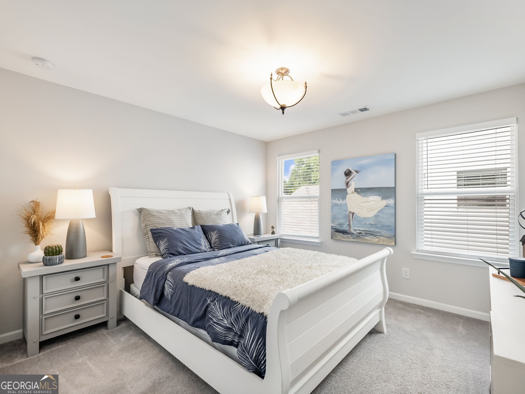 3790 Salvia Drive