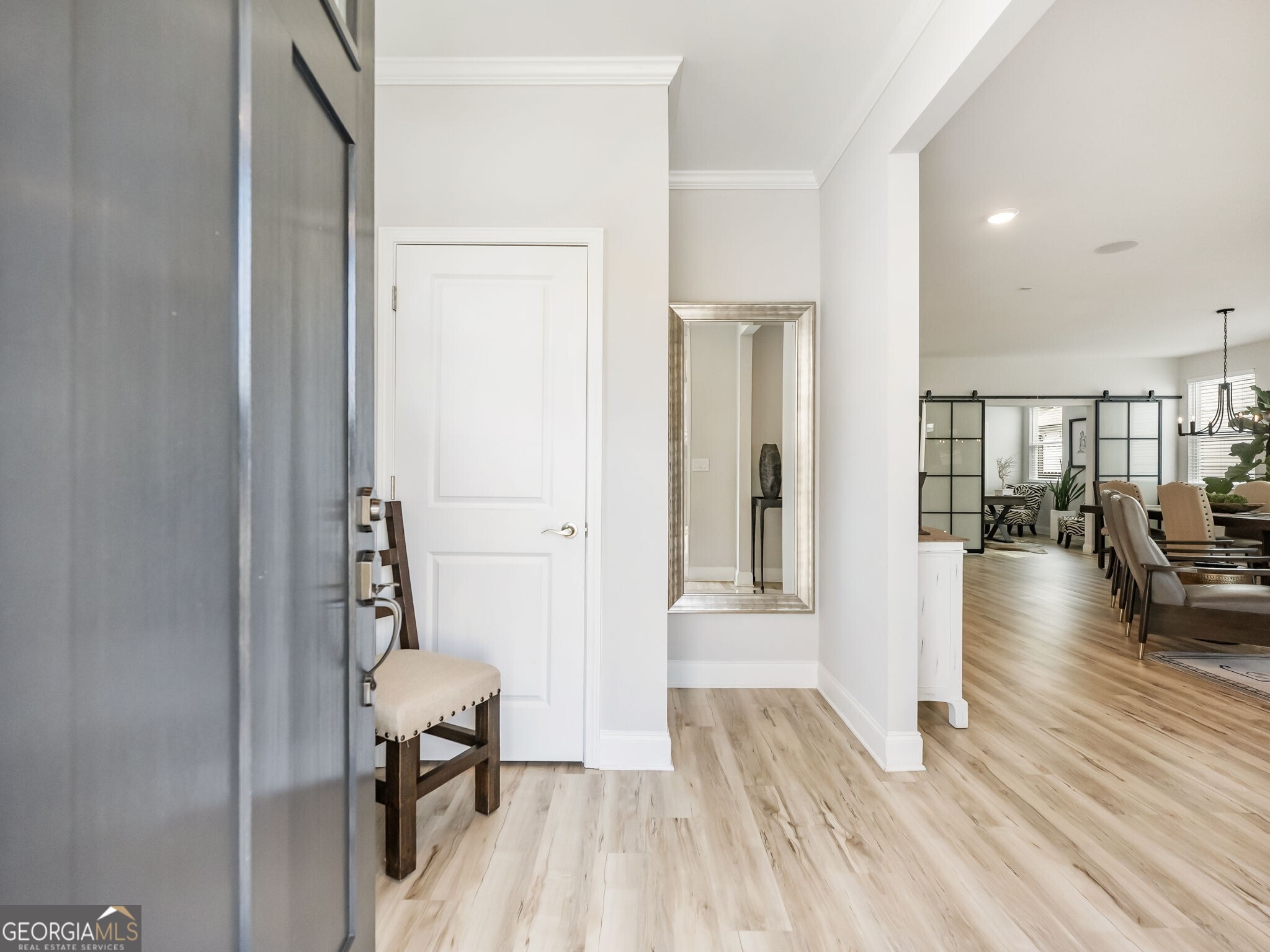 3790 Salvia Drive