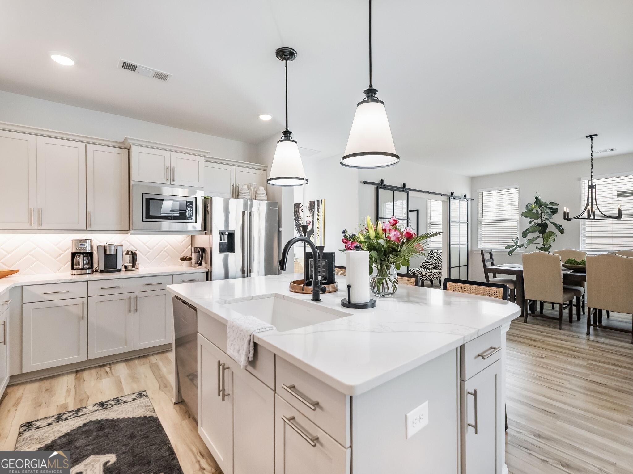 3790 Salvia Drive
