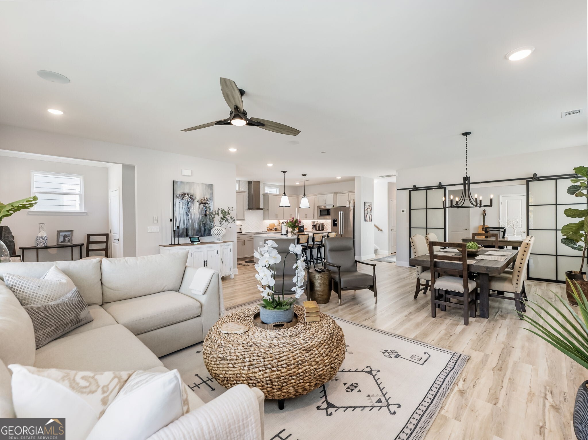 3790 Salvia Drive