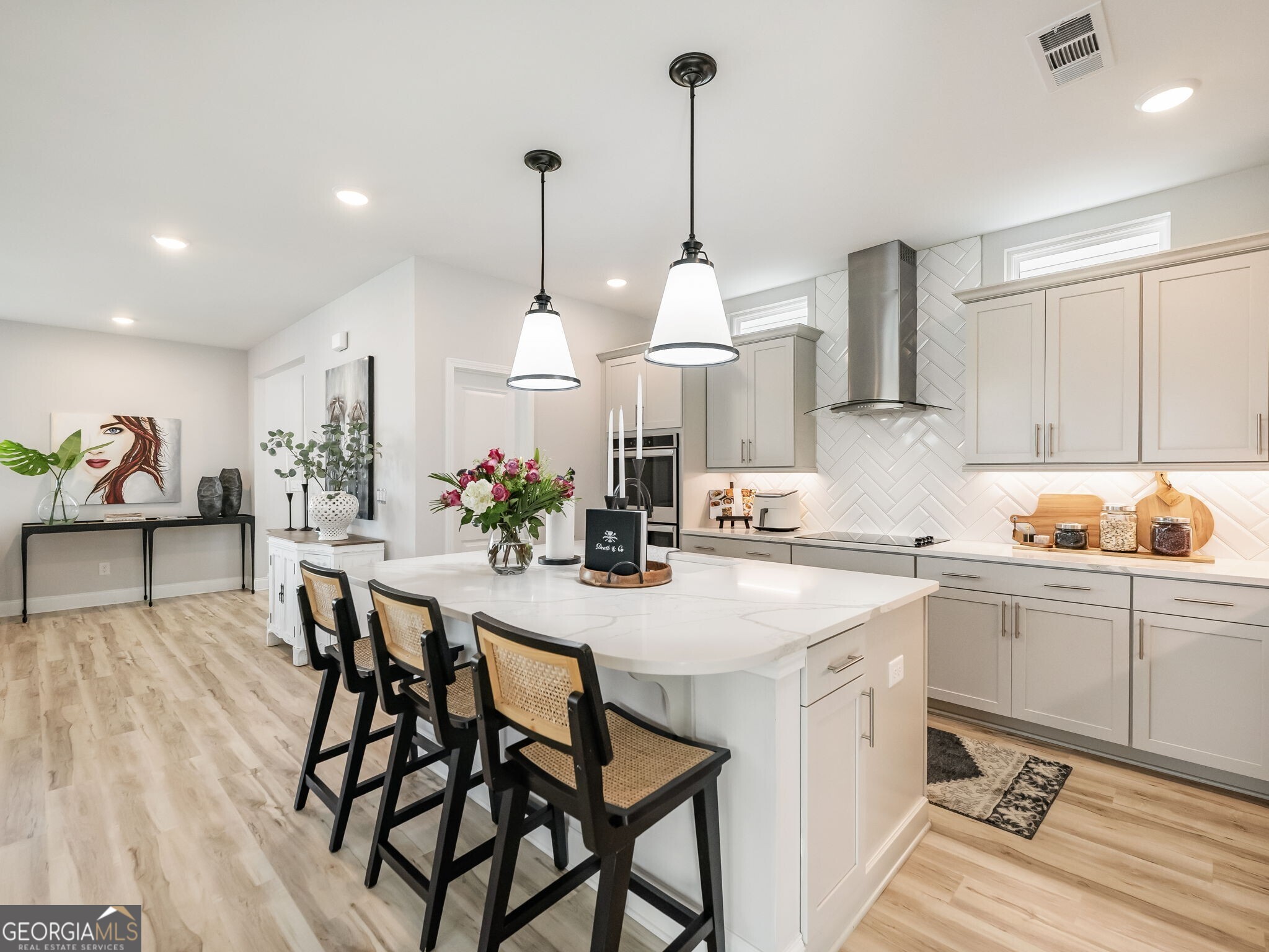 3790 Salvia Drive